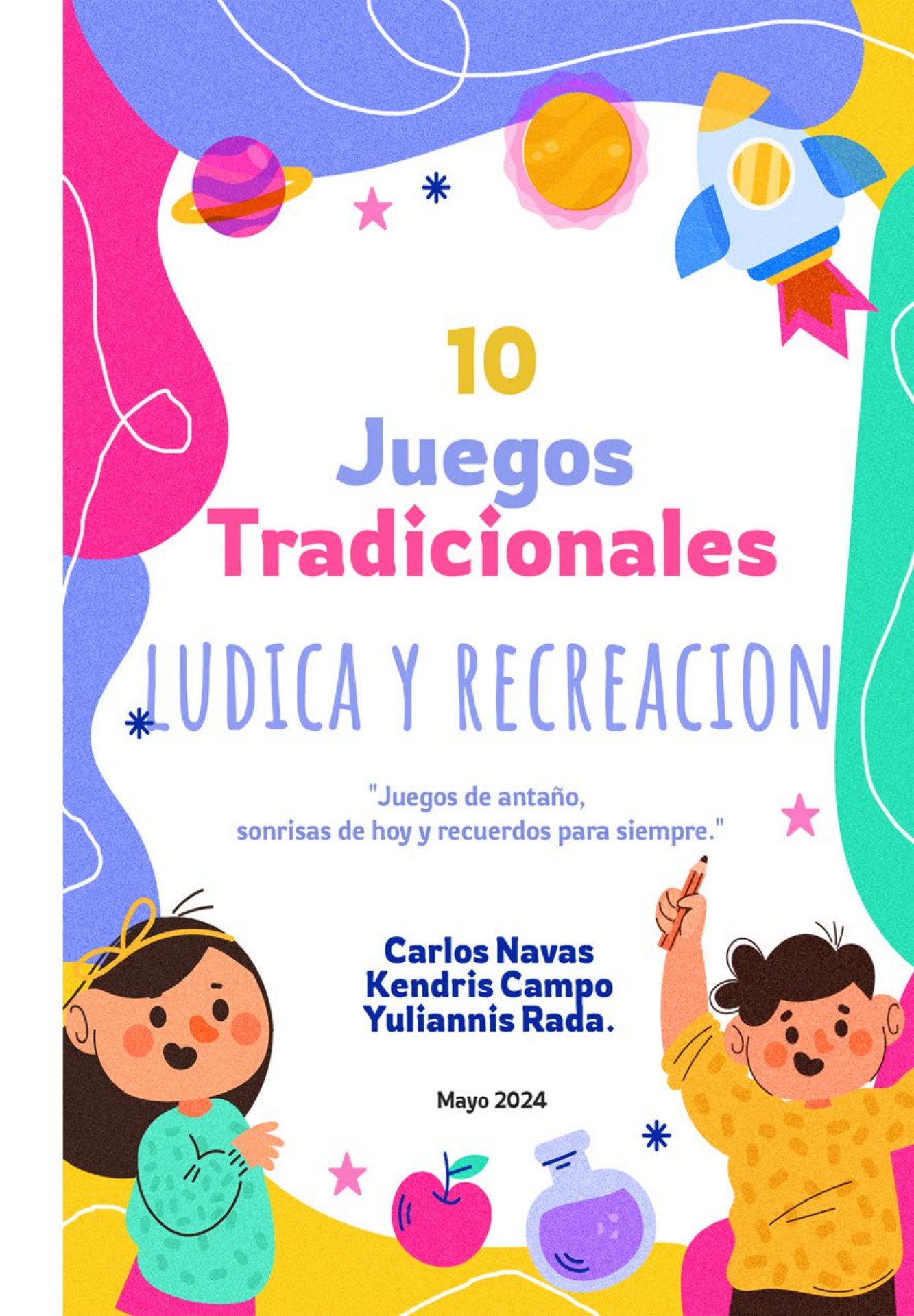 Creamos juegos de mesa divertidos e innovadores, image size:1333x1920