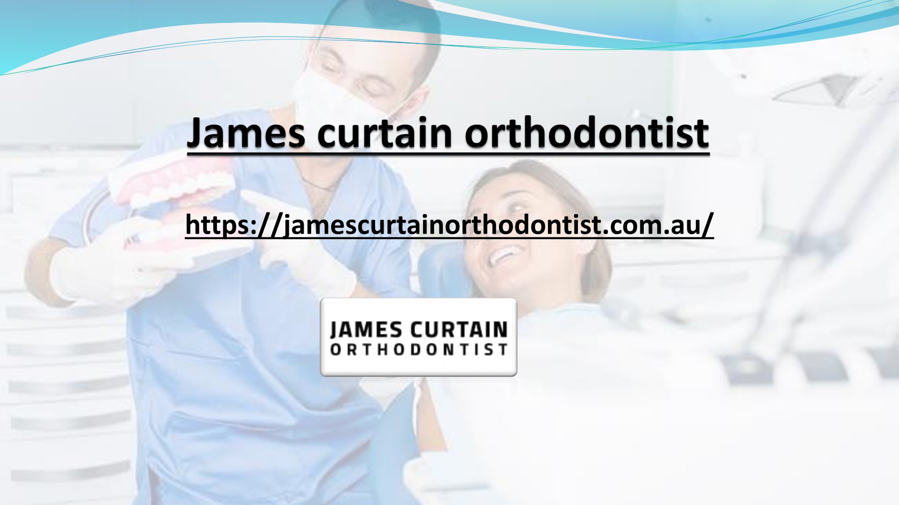 Tips To Choose The Best Melbourne Orthodontistconverted Jamescurtain