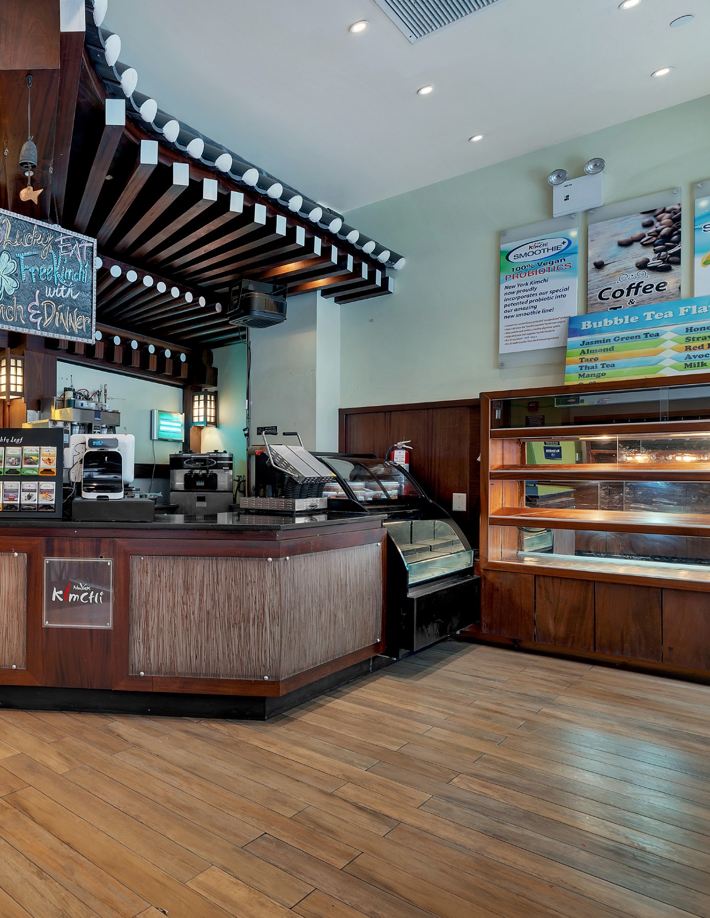 16 West 48th Street Brochure Jacob Fine BOND Real Estate BOND New