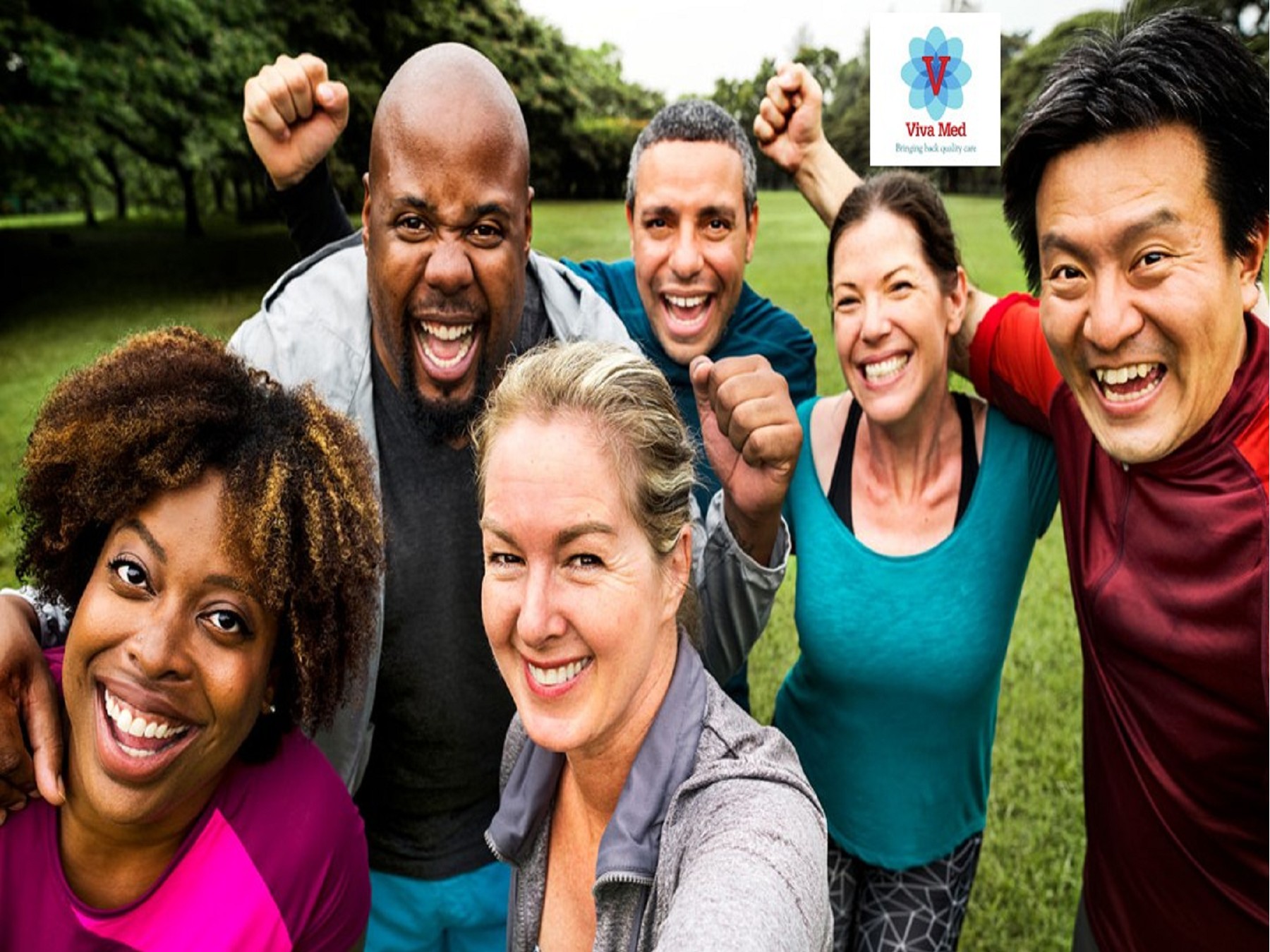 Body contouring raleigh nc Viva Med Page 1 6 Flip PDF Online