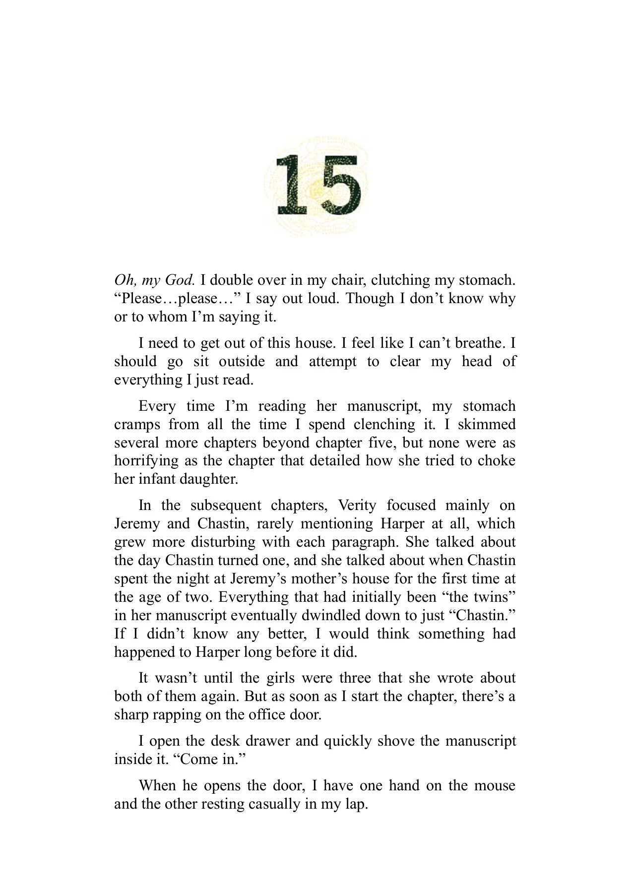 Page162