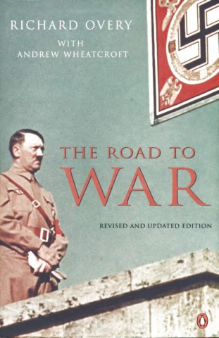 The Road to War Revised Edition - Knowledge Hub MESKK - Page 427 | Flip ...