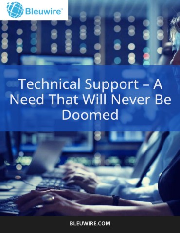 Whatdoestechnicalsupportinvolvehttpsbleuwirecomputersupportandservicesbusinesssite

VisitOurWebsiteForMoreInformationhttpsbleuwirecomservicestechnicalsupport

FindusOnGoogleMaphttpsgpagebleuwireitservices

TechnicalsupportisacriticalpartofanybusinessanditcanbeverydifferentdependingonthetypeofindustryyouworkinBelowwewilldiscusswhattechnicalsupportMiamiincludesandsomebestpracticesforprovidingqualitycustomerservice

OurtechnicalsupportMiamiteamcanprovidetheexpertiseandconsultingservicesneededforanydigitalprojectwhetheritsdesigninganappordevelopinganewecommercesiteStartbyfillingoutouronlineformsowecangetstartedonbuildingyourplan

BleuwireITServicesComputersupportandservices
Address3128CoralWayMiamiFL33145UnitedStates
Phone18885090075