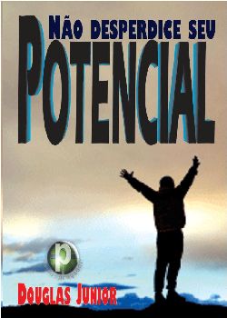 Jesus levou um humilde jumento a alcançar potencial máximo. Neste livro inspirador você vai entender que o Senhor pode levar você a viver o melhor desta vida! Ele disse 