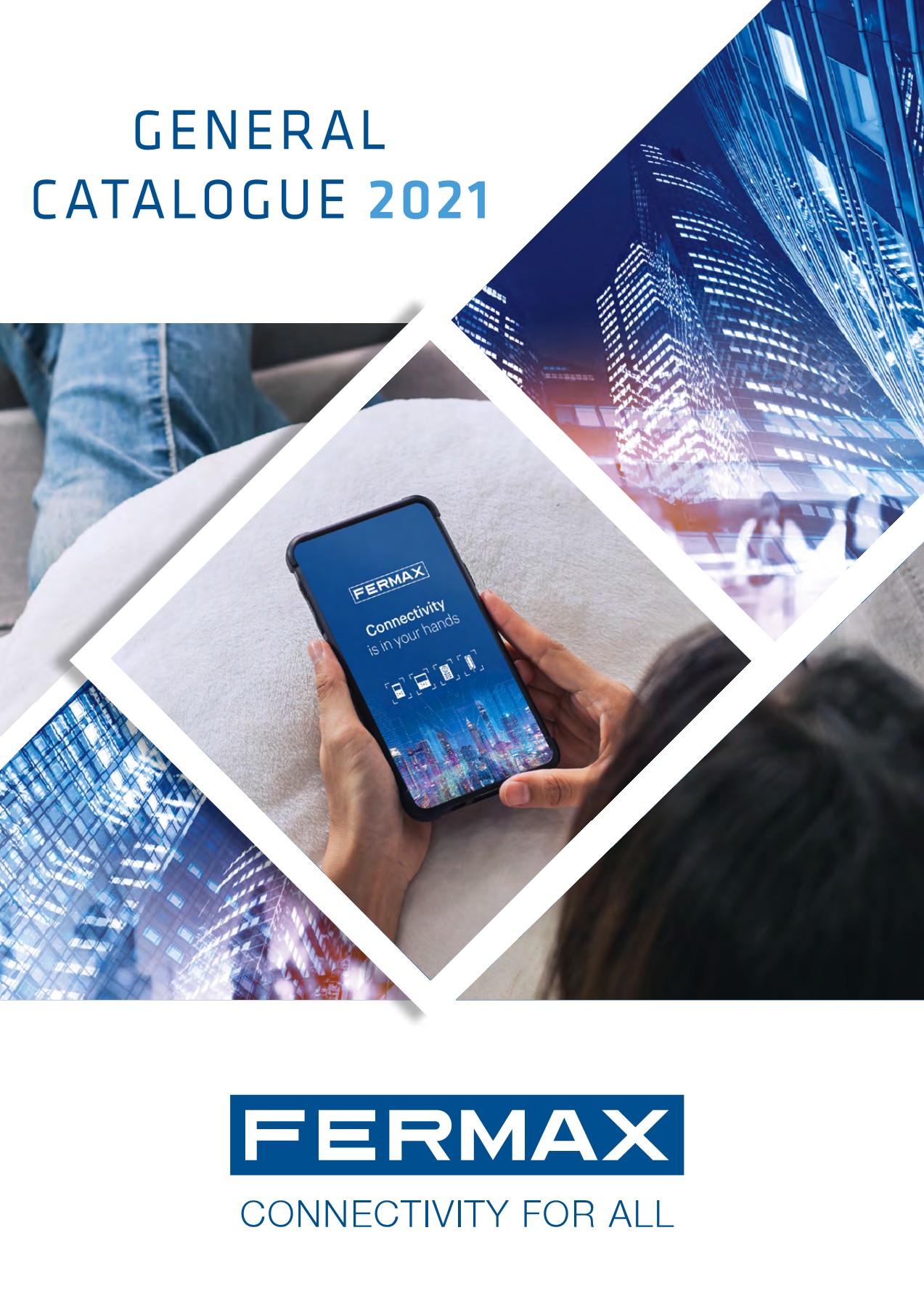 General katalog 2021. Lupa dizajn d.o.o. Page 1 204 Flip PDF