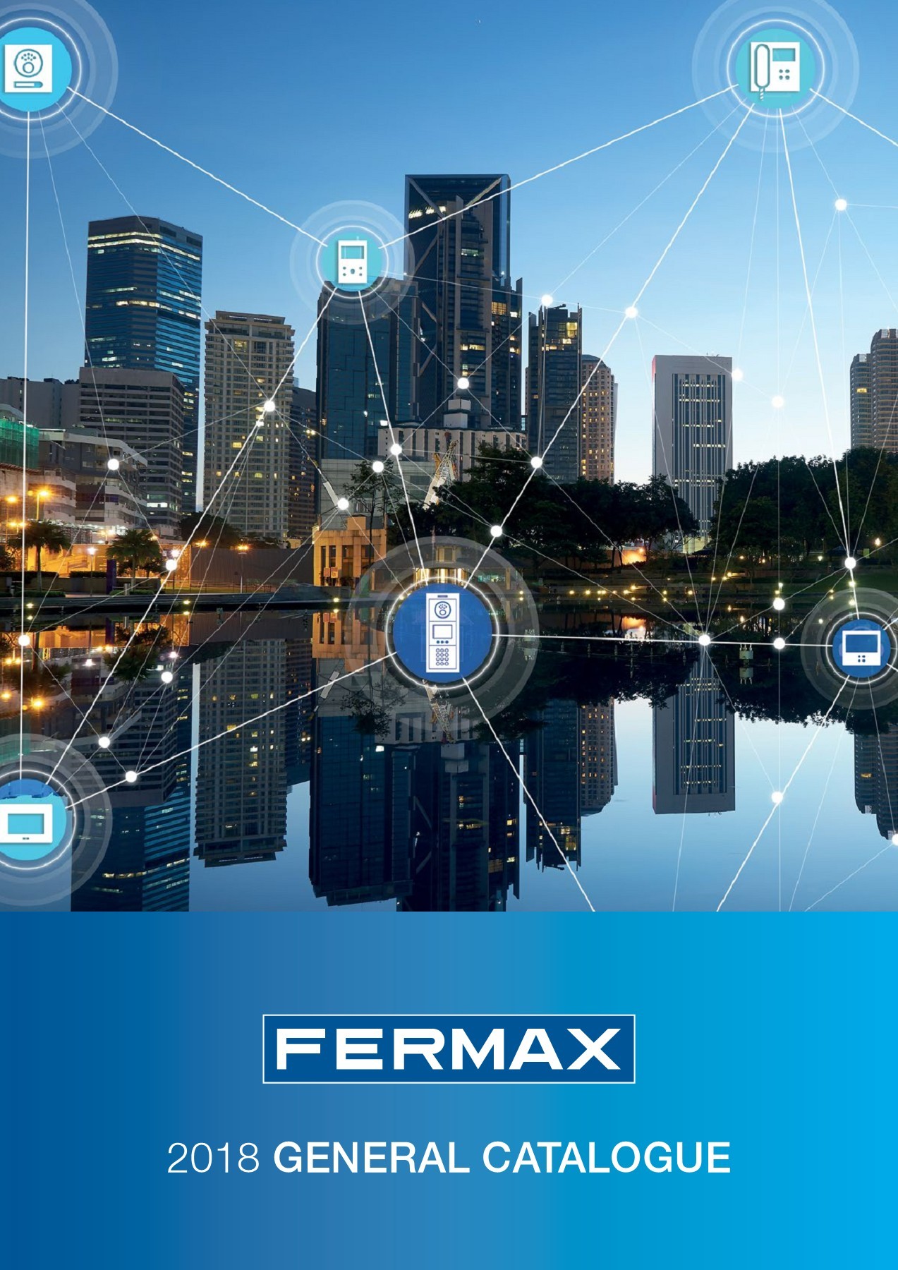 General katalog 2018. Lupa dizajn d.o.o. Page 1 188 Flip PDF