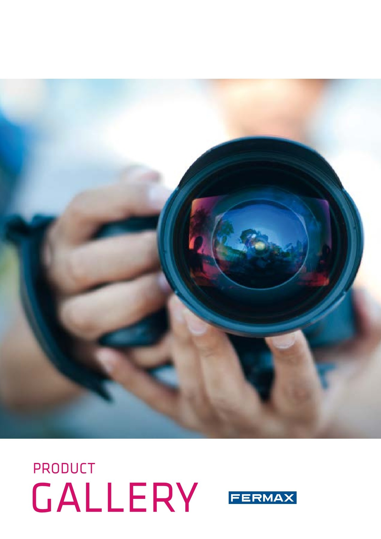 General katalog 2018. Lupa dizajn d.o.o. Page 168 Flip PDF Online