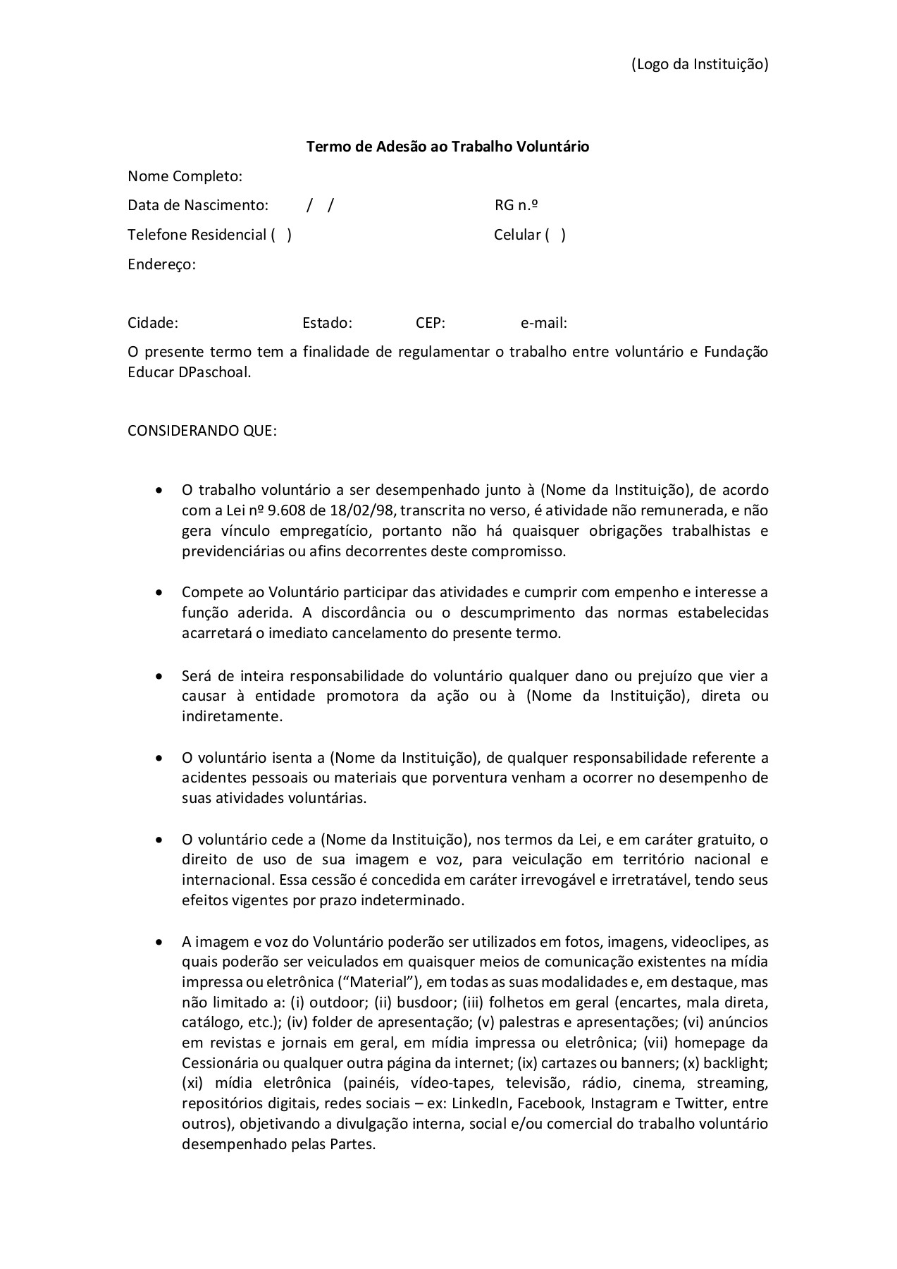 Pfizer, The Misdiagnosis Book — Daniel Ottoni, image size:1273x1800