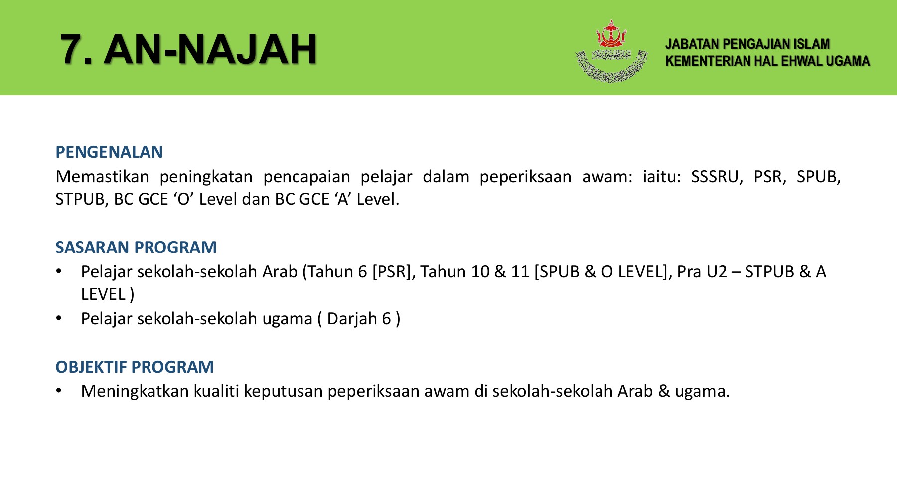 Penyelarasan Pelan Itindakan 21 Jan 2021 Edited Membalik Buku Halaman 51 80 Pubhtml5