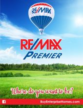 Remax Premier-Sample - jenny - Page 1 - 4 | Flip PDF Online | PubHTML5