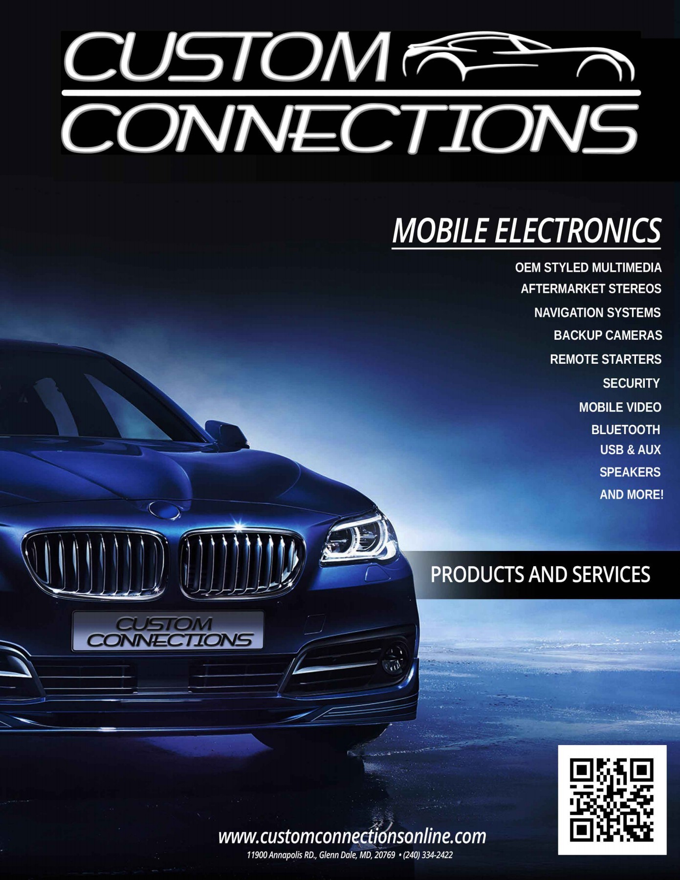 CUSTOM CONNECTIONS 2016 CATALOG paperlondongroup Page 1 1 Flip