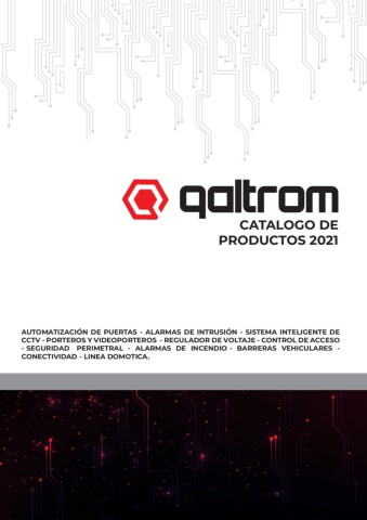 Catálogodeproductos2021