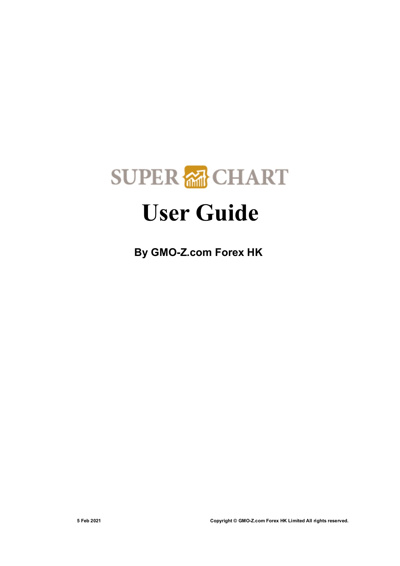 Super Chart Book By Mv Sir 