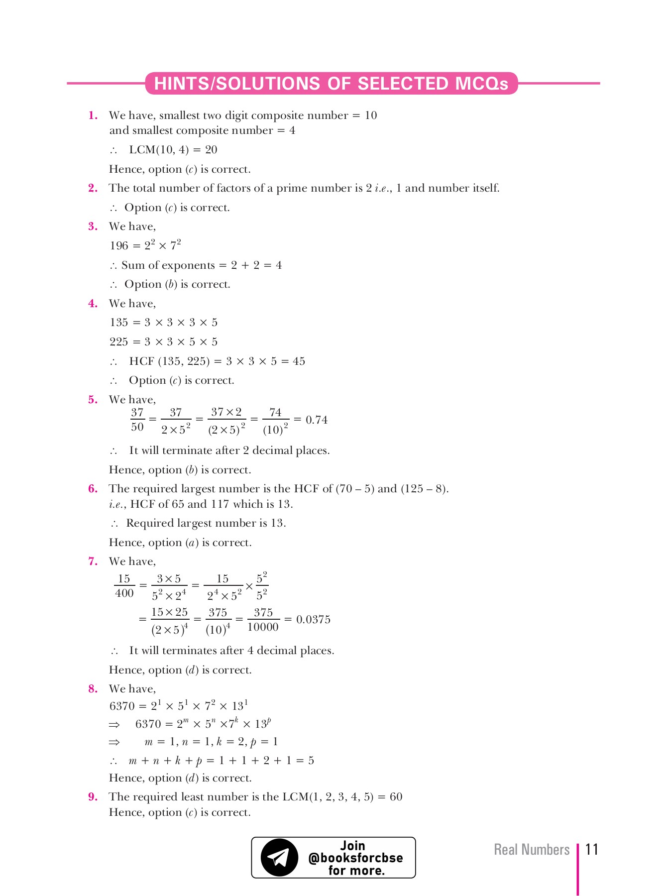 maths-flipbook-pratik-borle-page-14-flip-pdf-online-pubhtml5