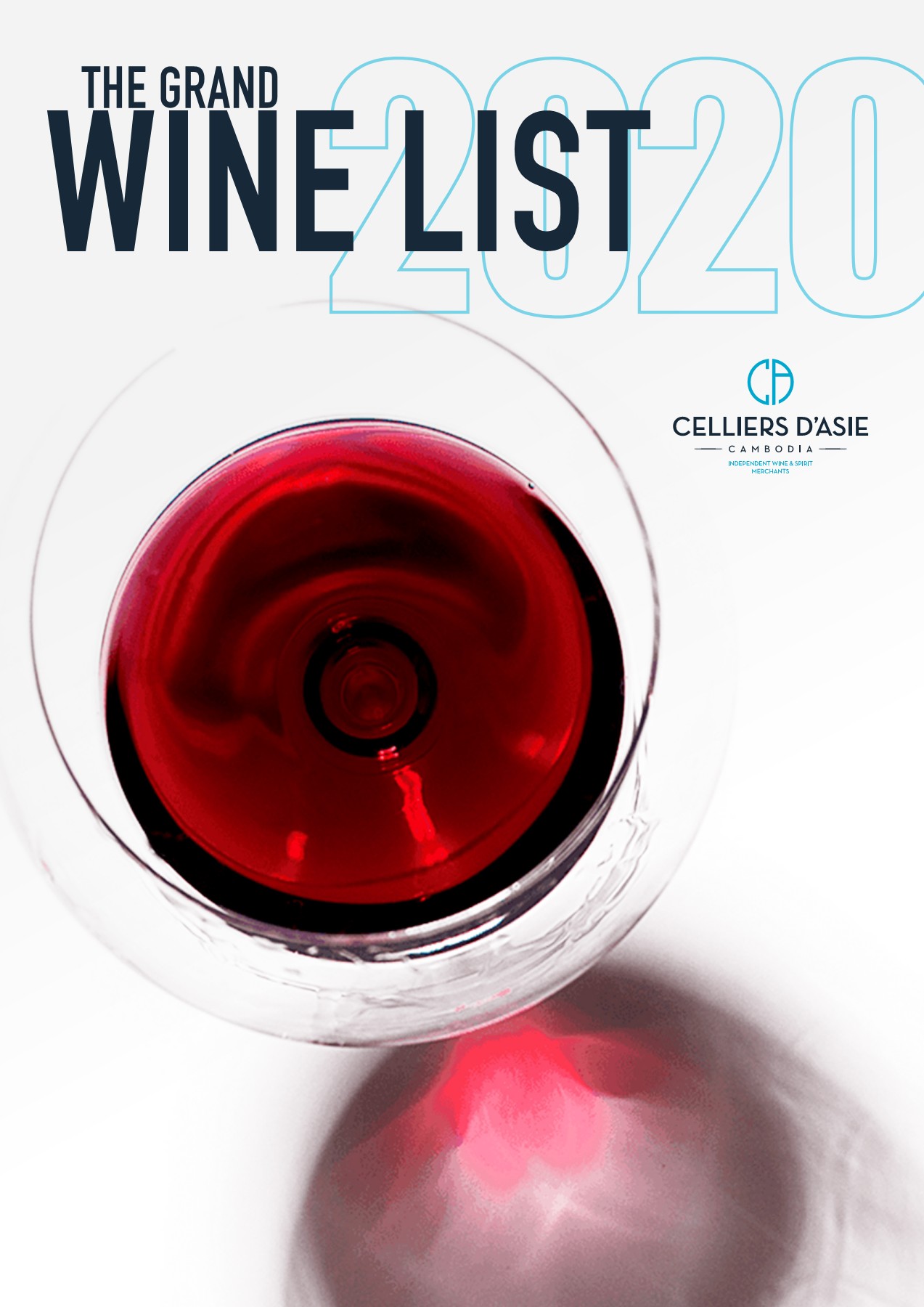 The Grand Winelist 2020 TTCONTRADE 1027