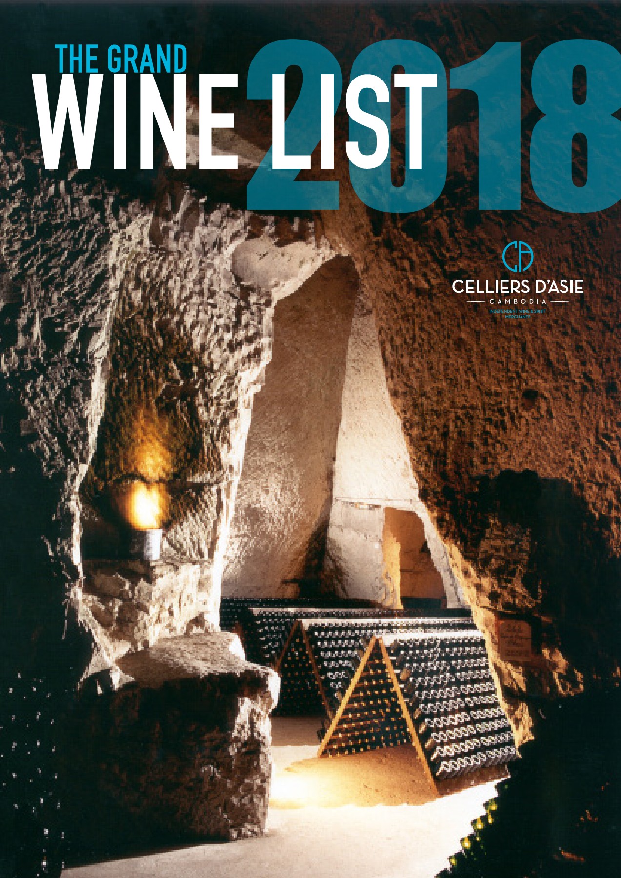 CDA 2020 BOOK OFFTRADE TTC Page 1 92