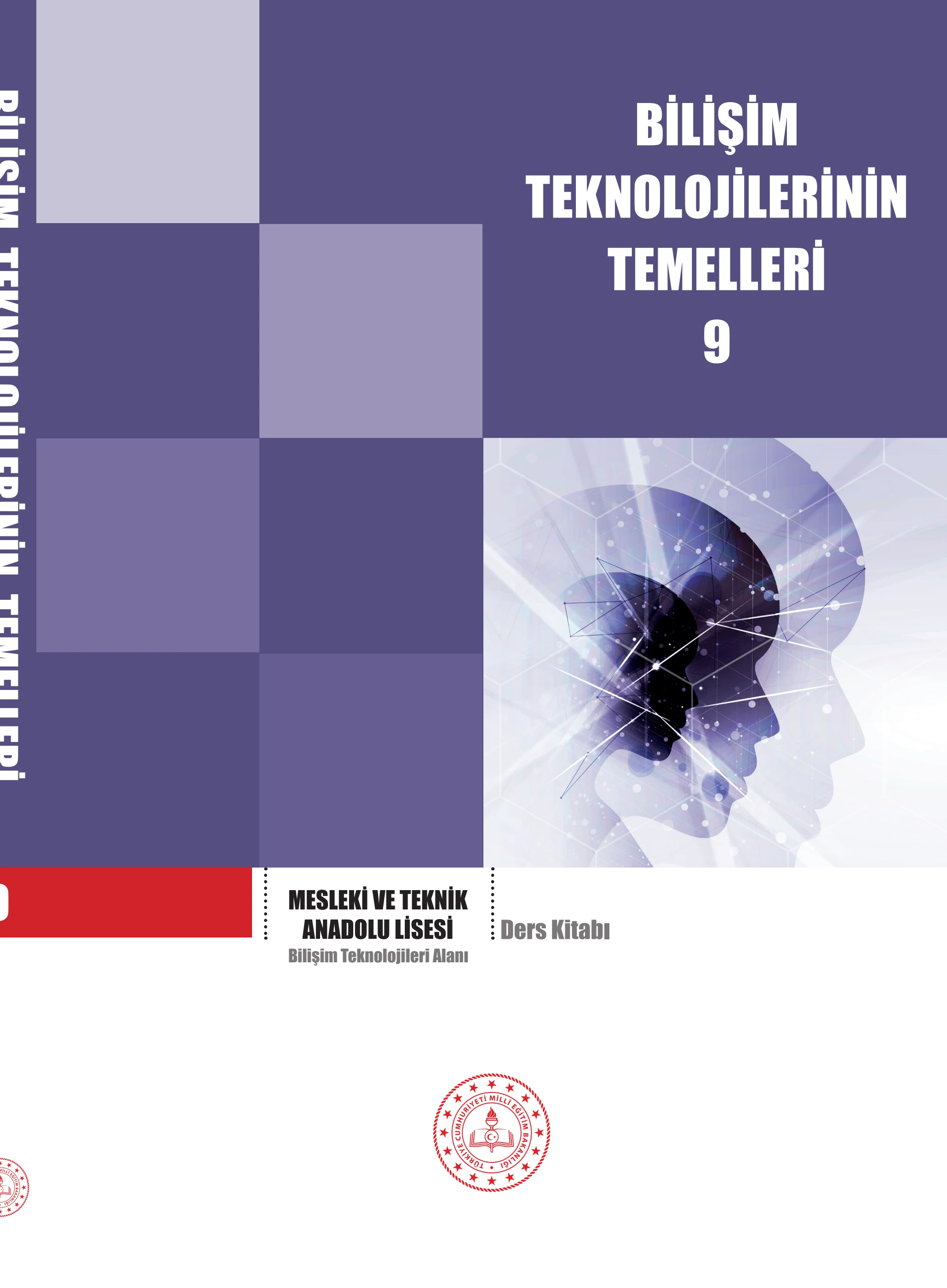 Bilişim Teknolojilerinin Temelleri - Yalçın ÖZEN - Sayfa 2 | Çevrimiçi ...