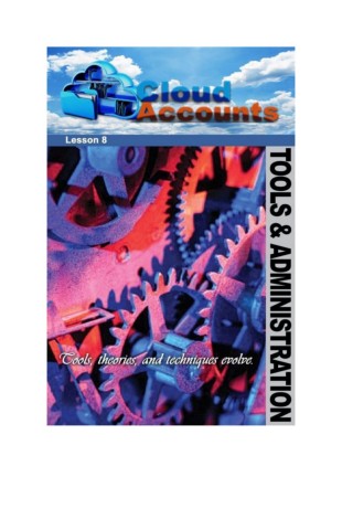 CloudAccounts Admin Menu Book 8 - admin - Page 313 | Flip PDF Online ...