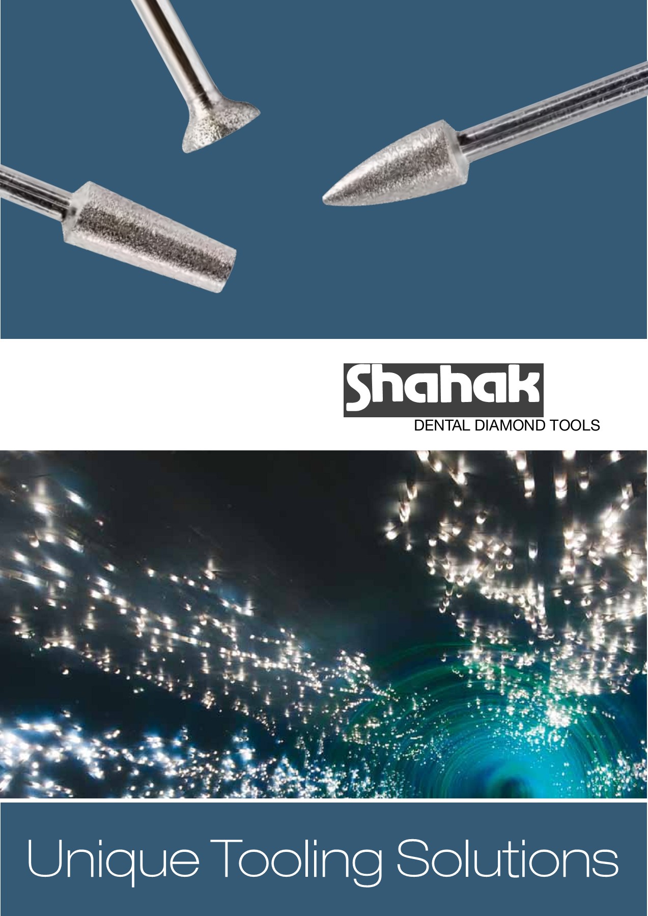 Shahak_Dental_Diamond_Tools Michael.D Page 1 7 Flip PDF Online