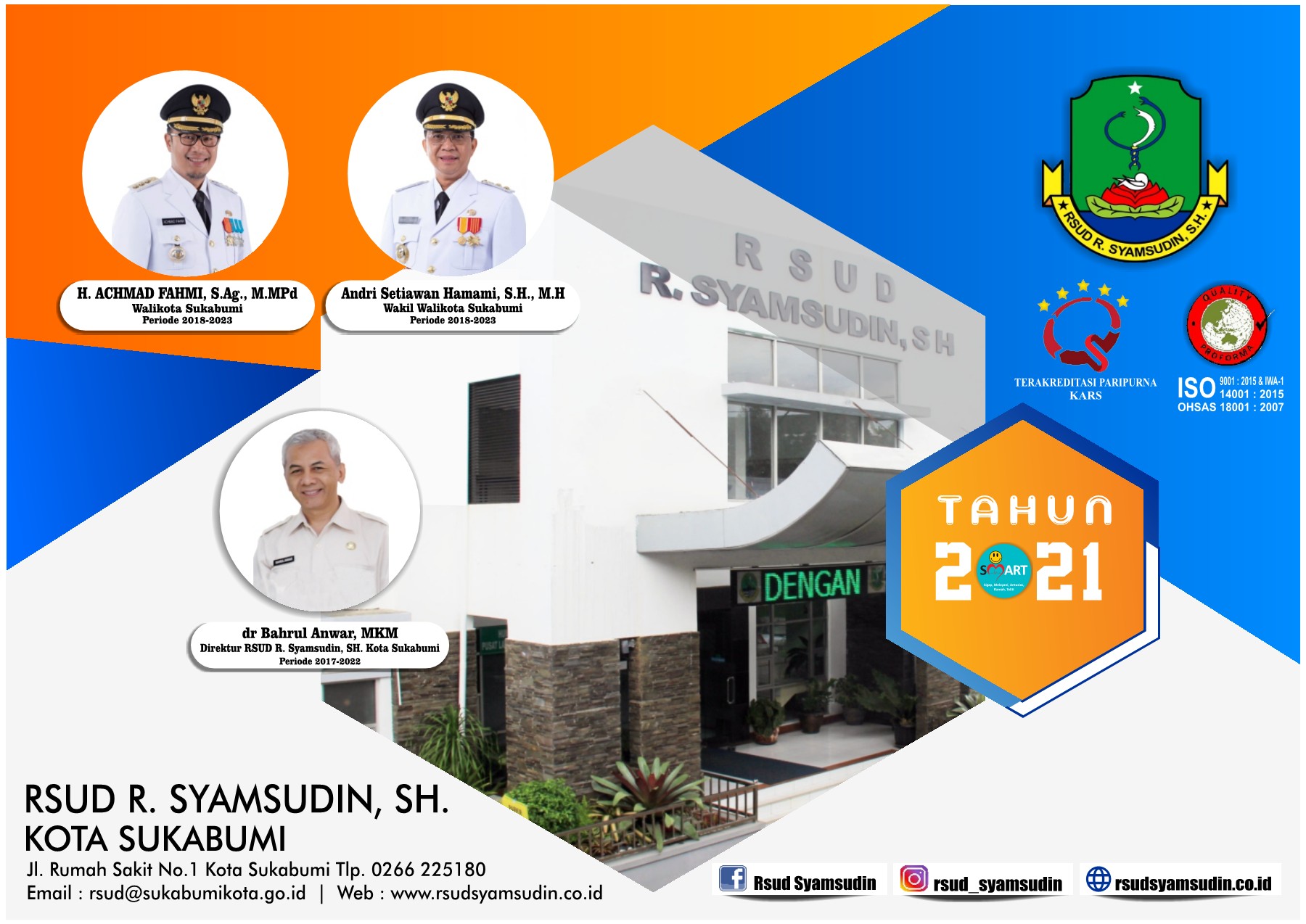 Rsag Kalender Jadwal Mcu Rspg-1