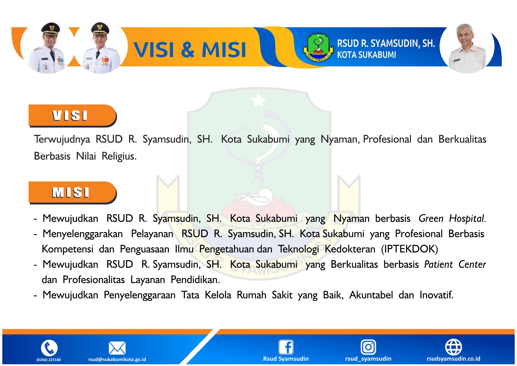 KALENDER 2021 cetak - Rsud Syamsudin - Page 2 | Flip PDF Online | PubHTML5