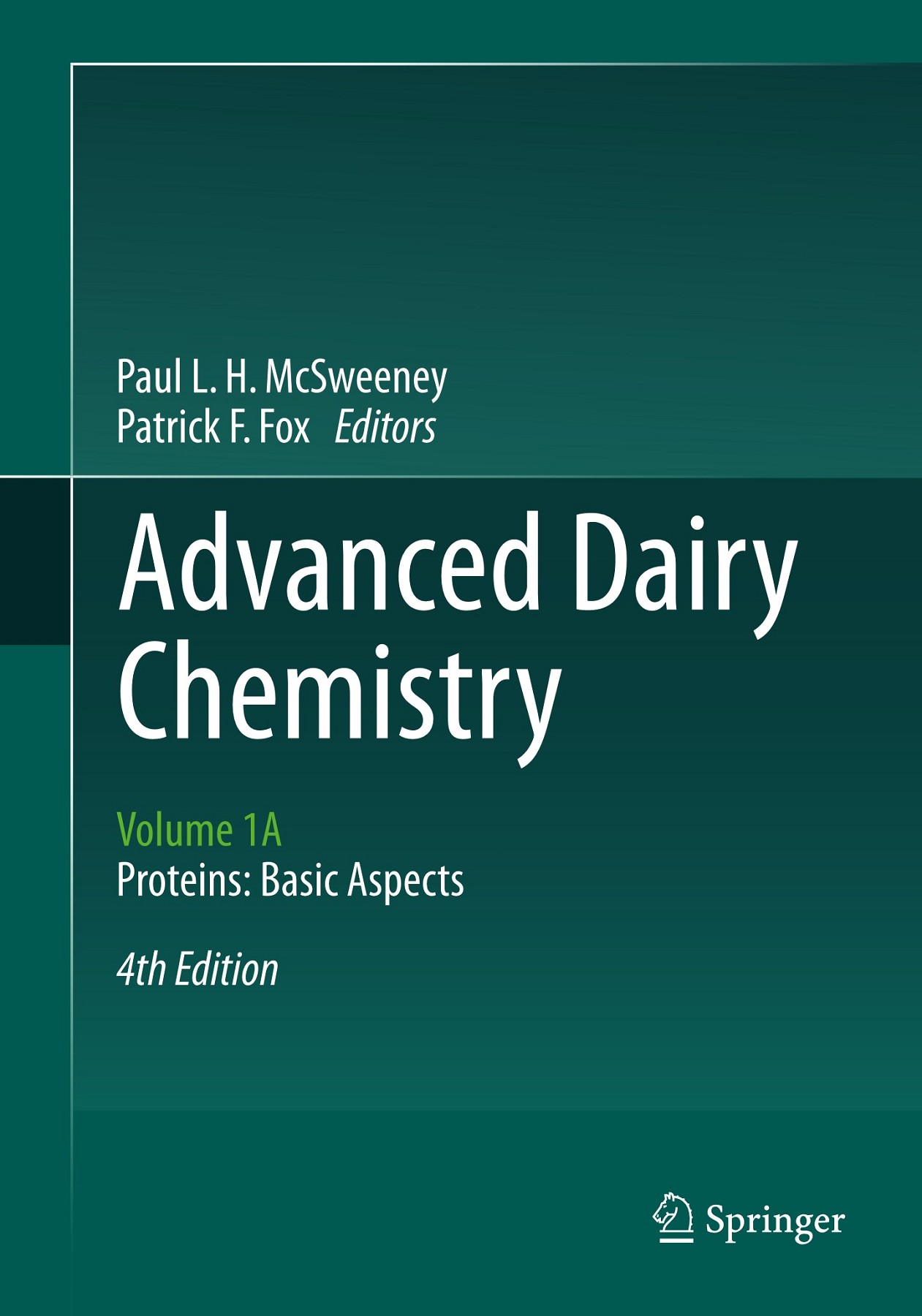 Advanced Dairy Chemistry BiotAU website Page 1 558 Flip PDF Online PubHTML5
