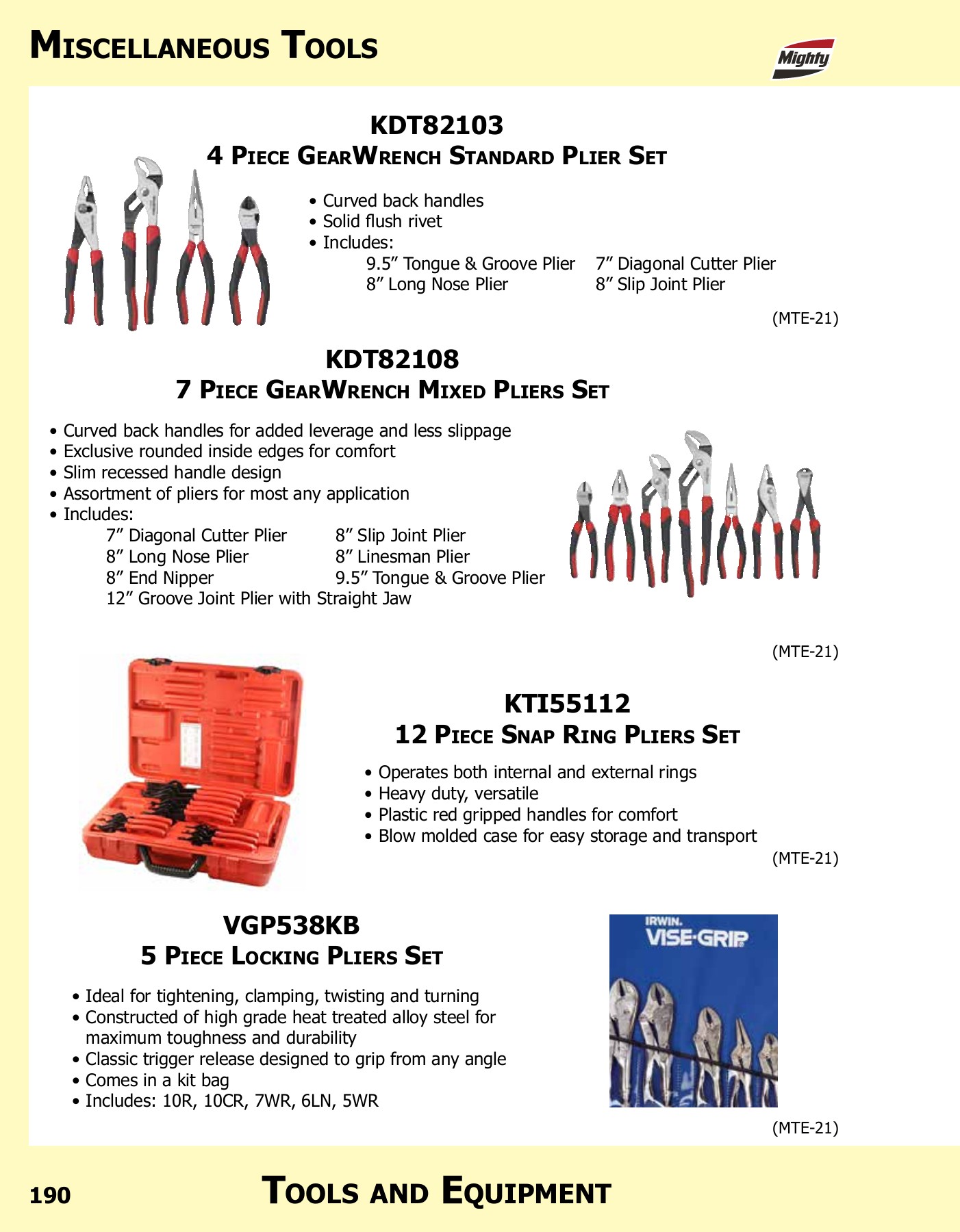 2022 Mighty Catalog Book_WEB_nospine sergey.lisovtsov Page 192