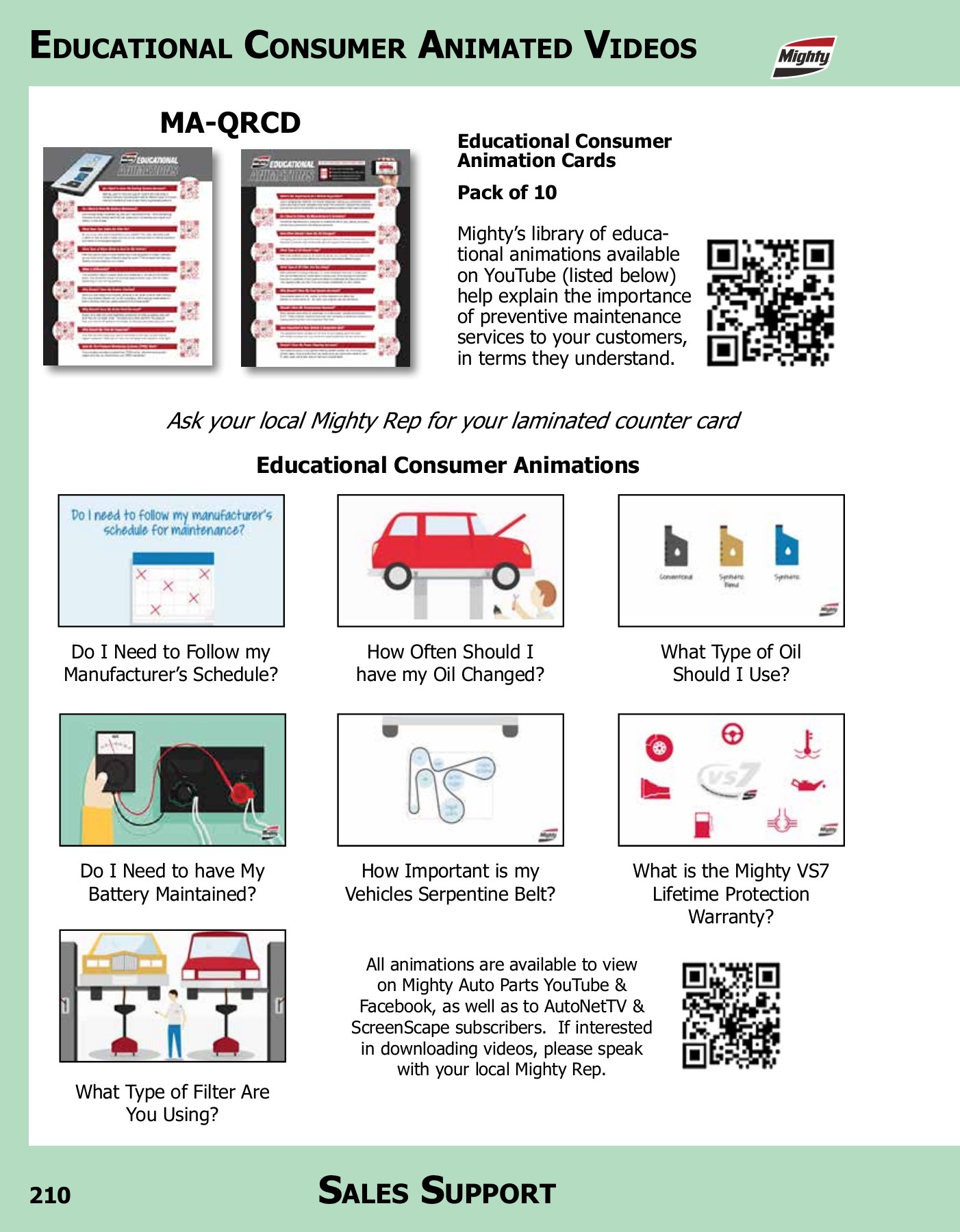 2022 Mighty Catalog Book_WEB_nospine sergey.lisovtsov Page 212