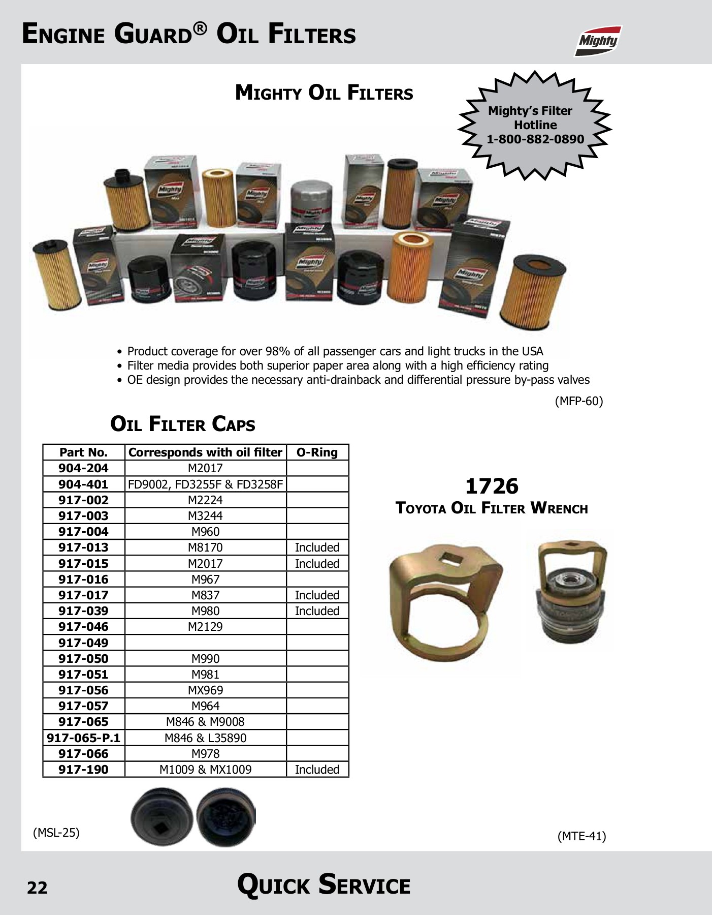 2022 Mighty Catalog Book_WEB_nospine sergey.lisovtsov Page 24