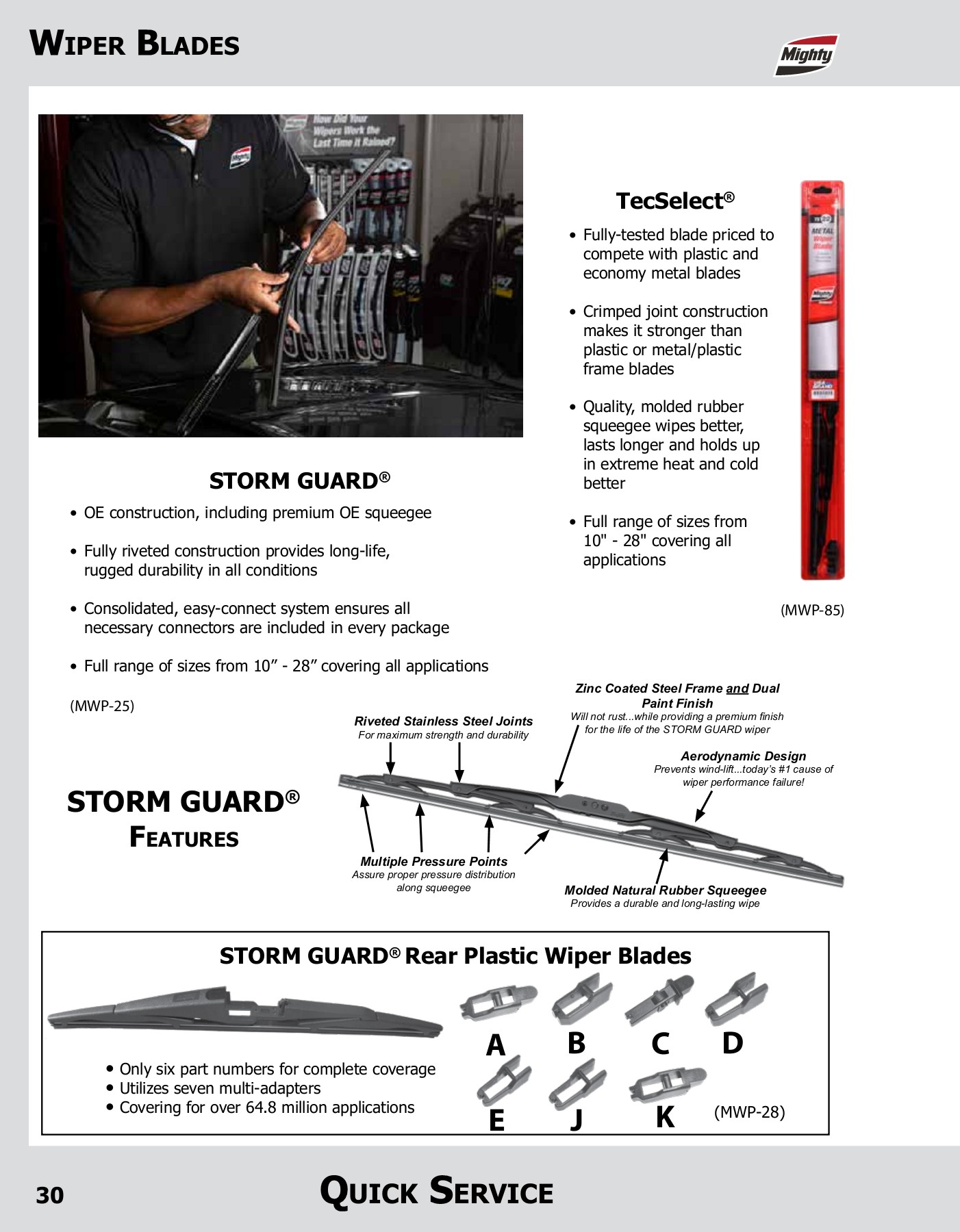 2022 Mighty Catalog Book_WEB_nospine sergey.lisovtsov Page 32