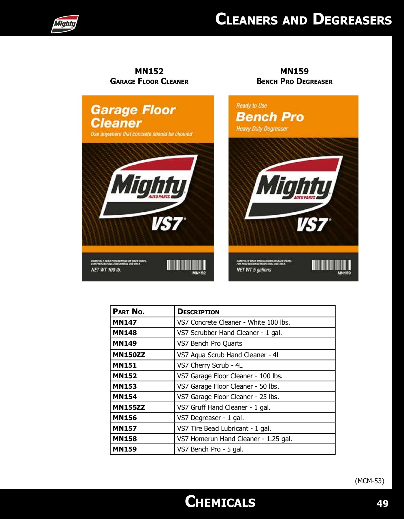 2022 Mighty Catalog Book_WEB_nospine sergey.lisovtsov Page 51
