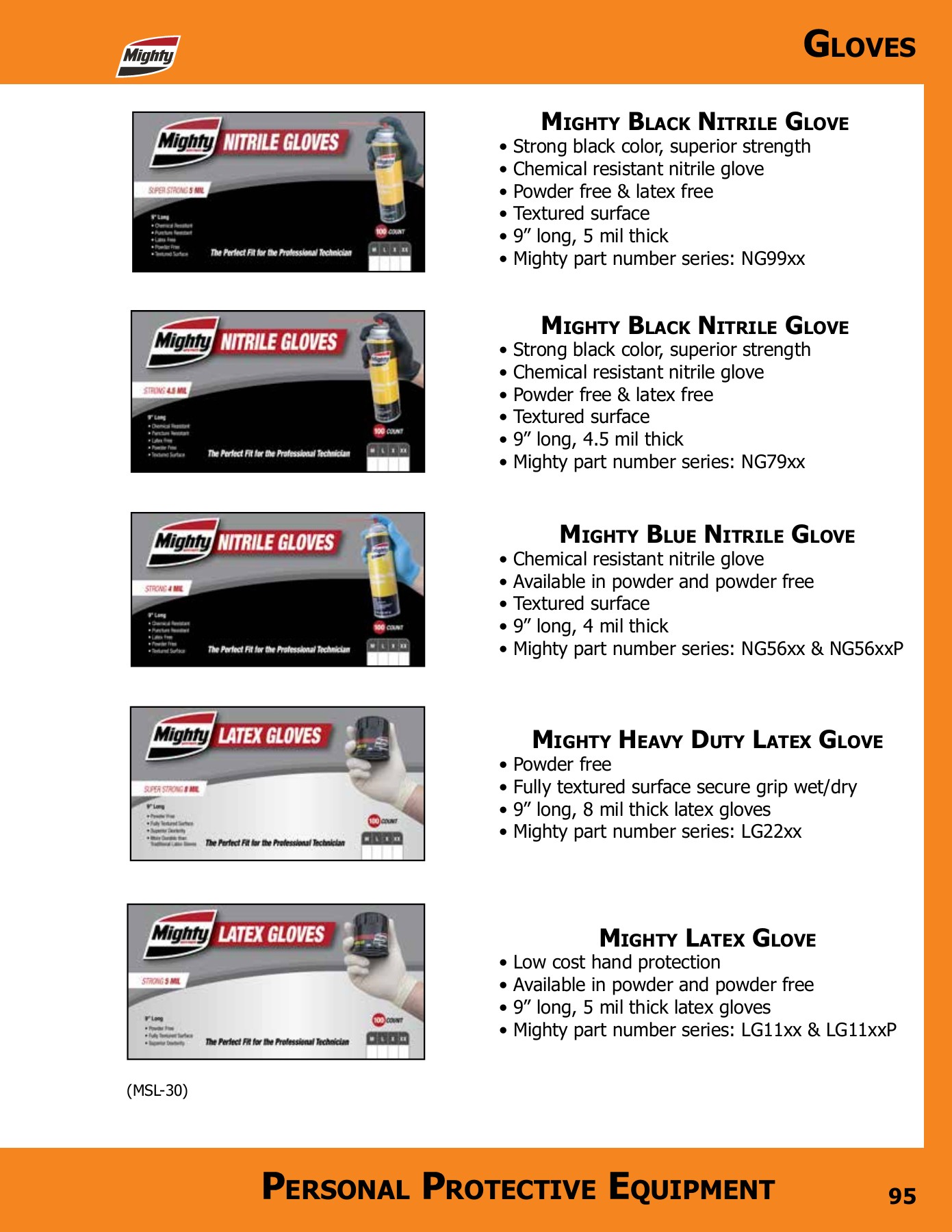 2022 Mighty Catalog Book_WEB_nospine sergey.lisovtsov Page 97