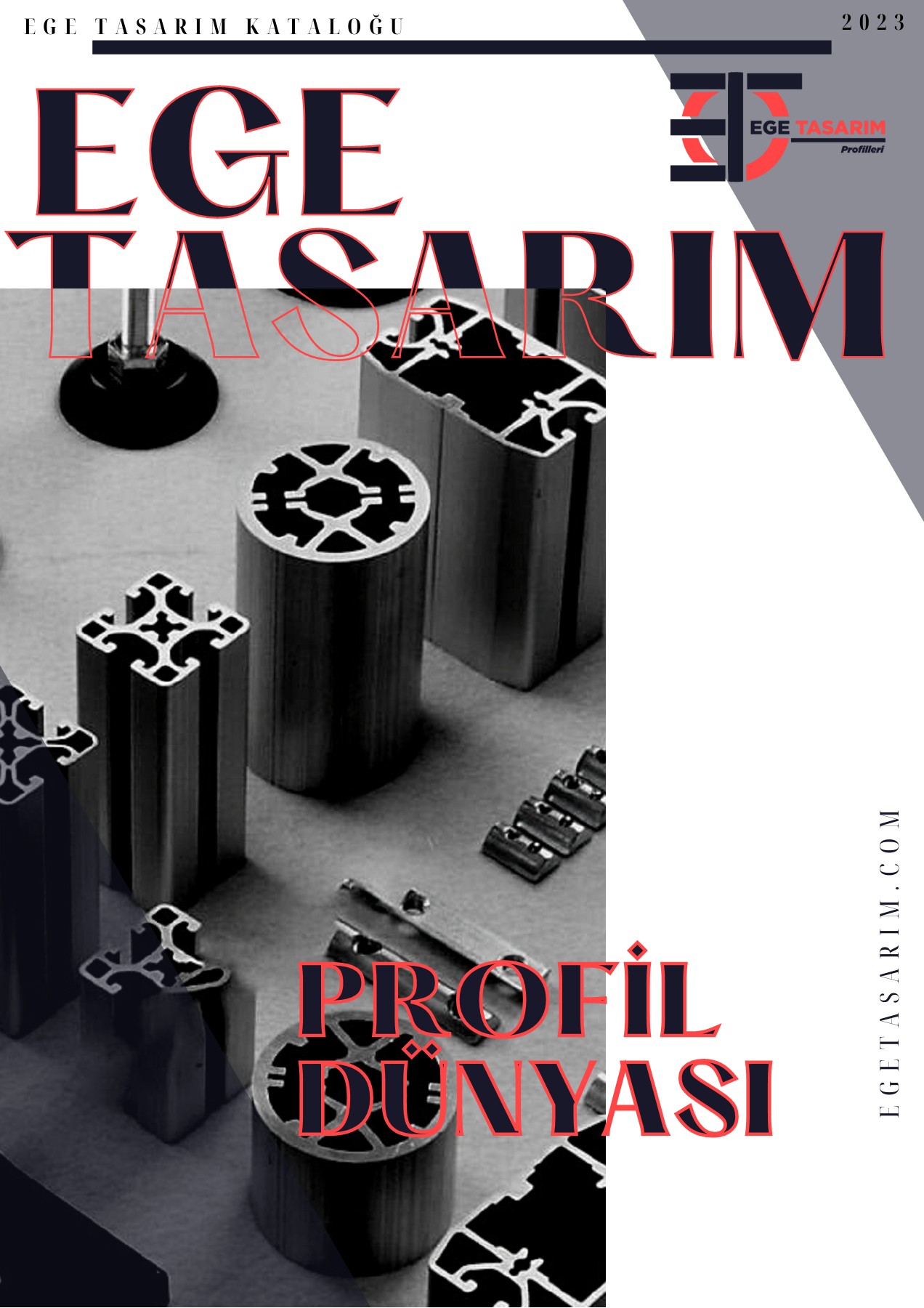 Ege Tasarım EKatalog BBEKTVS Page 1 40 Flip PDF Online PubHTML5