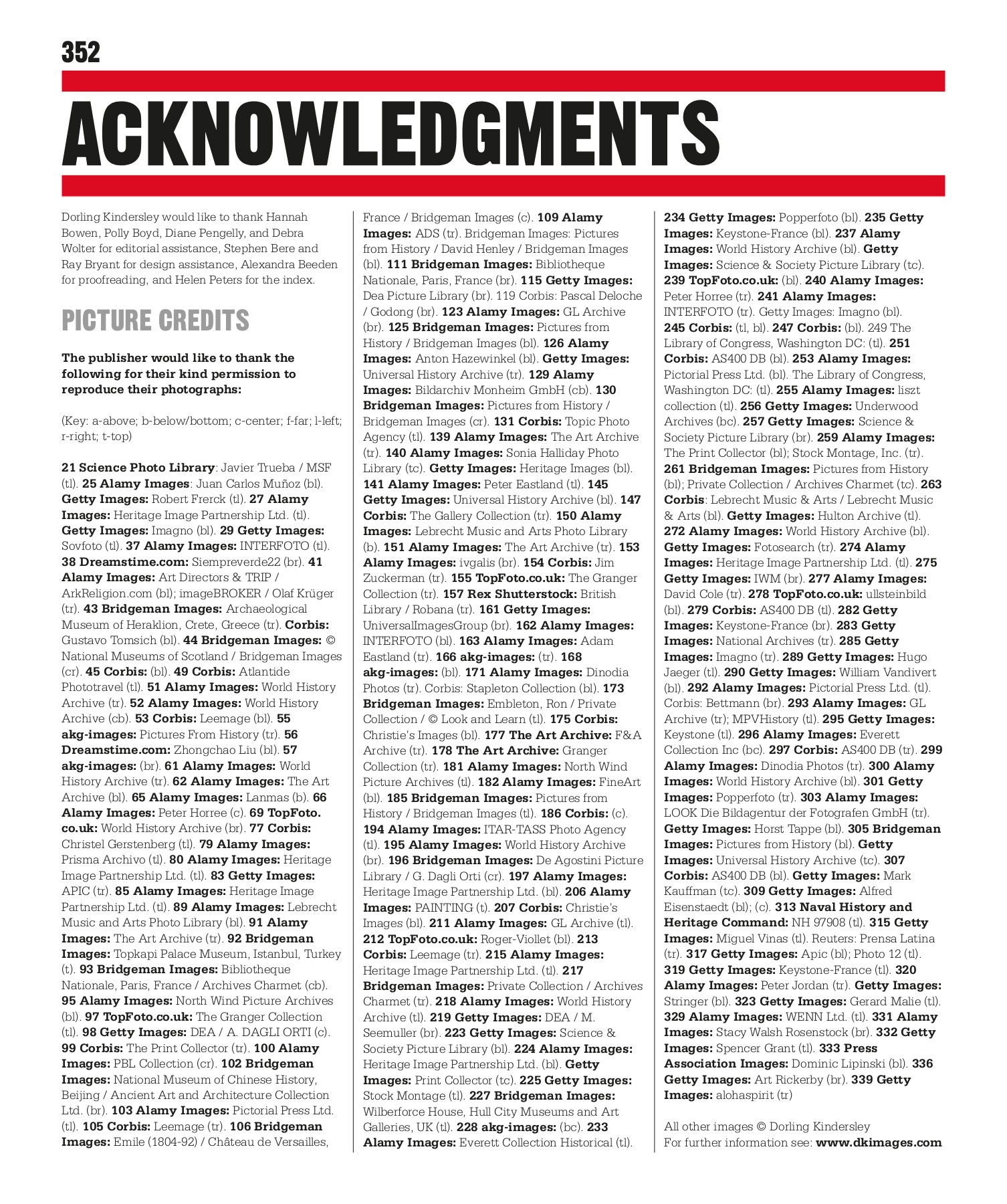 The History Book Vector's Podcast Page 354 Flip PDF Online PubHTML5