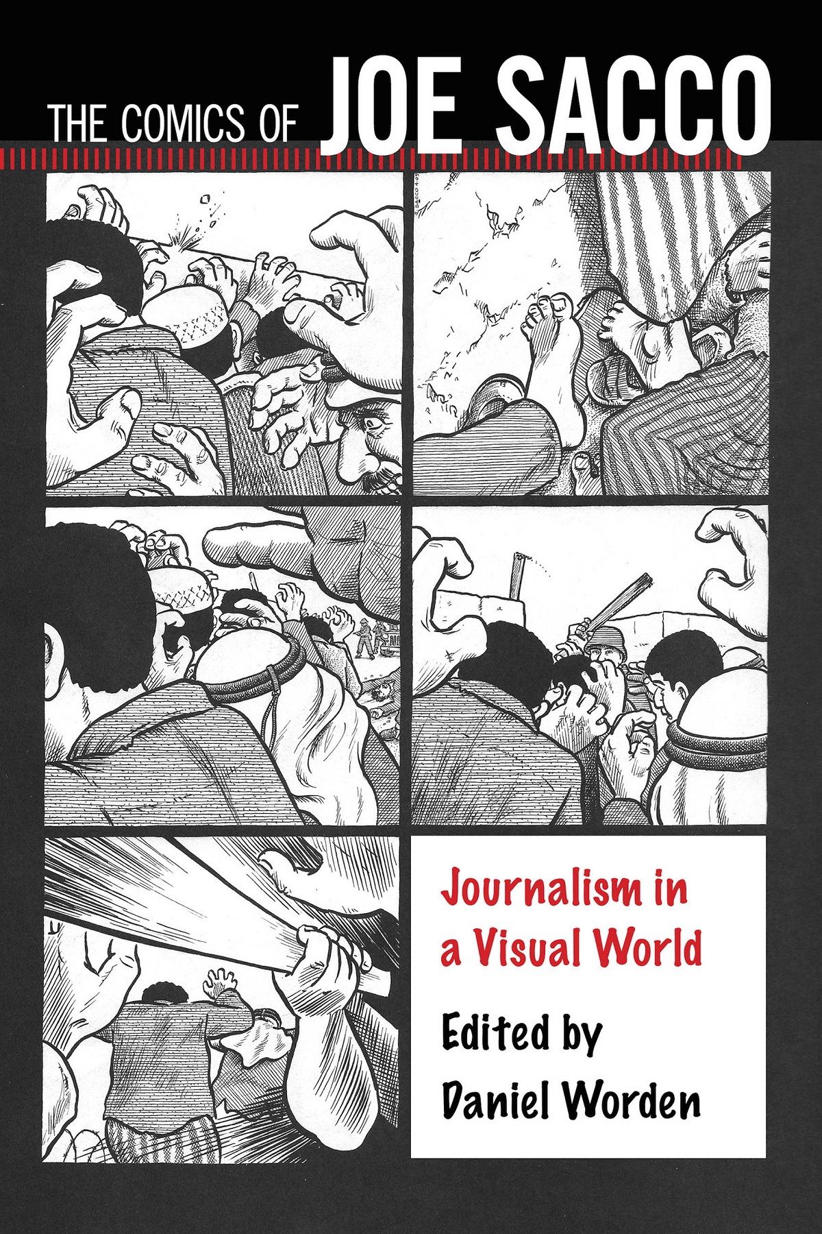Journalism in a Visual World - Vectors Podcast - Page 1 - 294 | Flip PDF  Online | PubHTML5