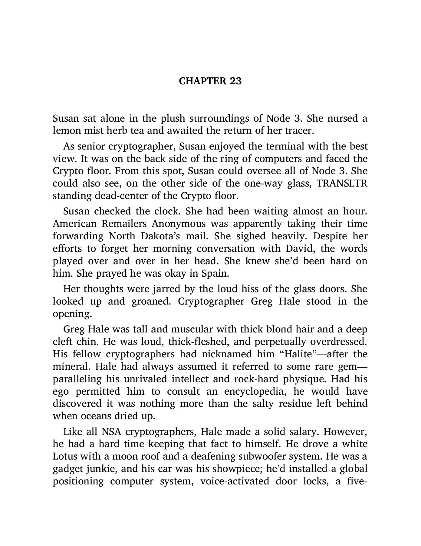 Digital Fortress Vector's Podcast Page 114 Flip PDF Online PubHTML5