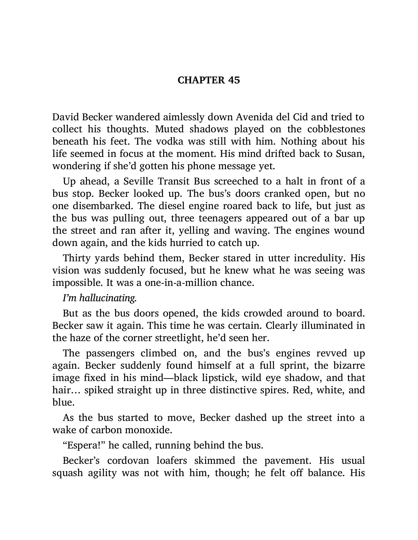 Digital Fortress Vector's Podcast Page 190 Flip PDF Online PubHTML5