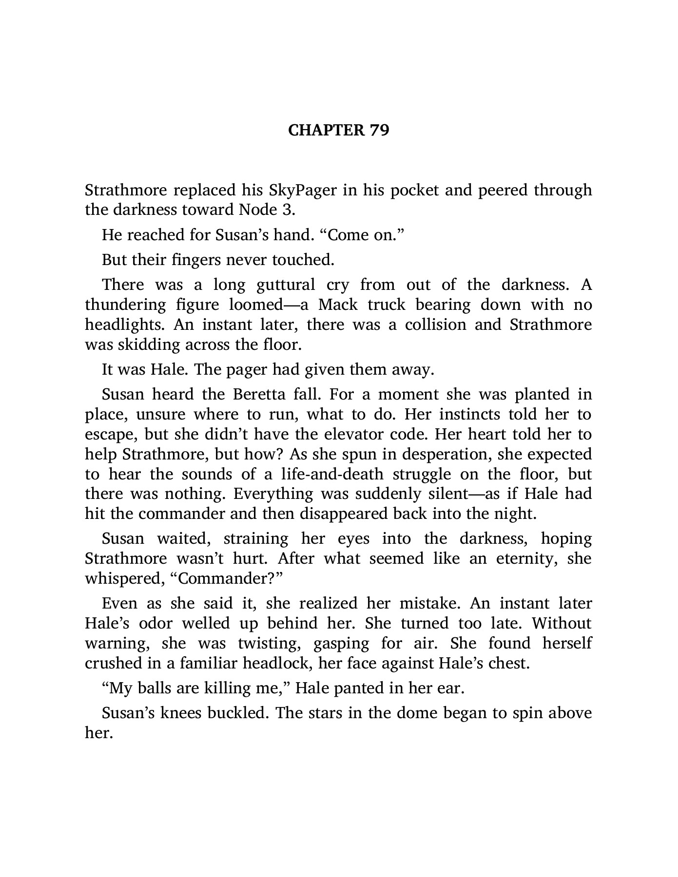 Digital Fortress Vector's Podcast Page 287 Flip PDF Online PubHTML5