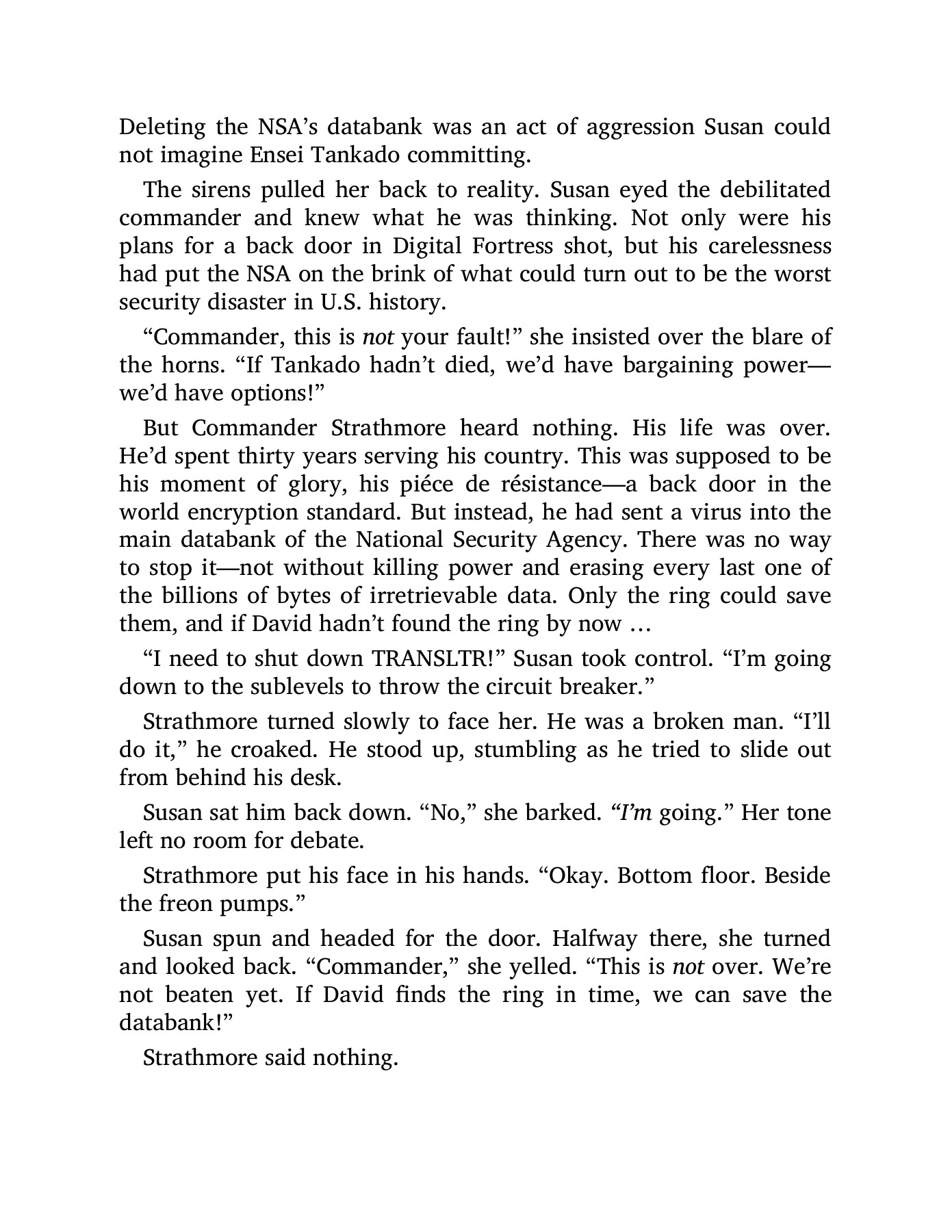 Digital Fortress Vector's Podcast Page 318 Flip PDF Online PubHTML5