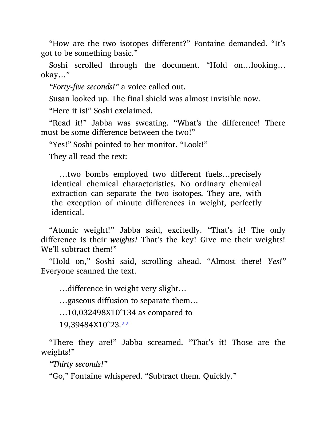 Digital Fortress Vector's Podcast Page 428 Flip PDF Online PubHTML5