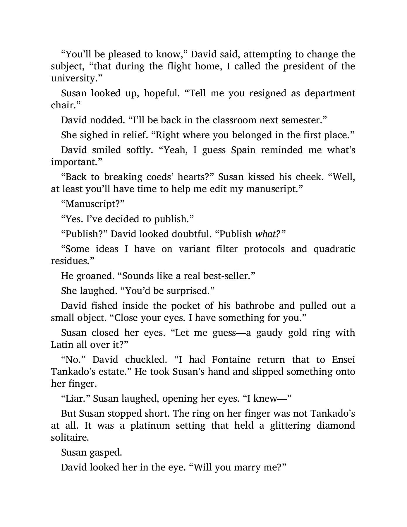 Digital Fortress Vector's Podcast Page 437 Flip PDF Online PubHTML5