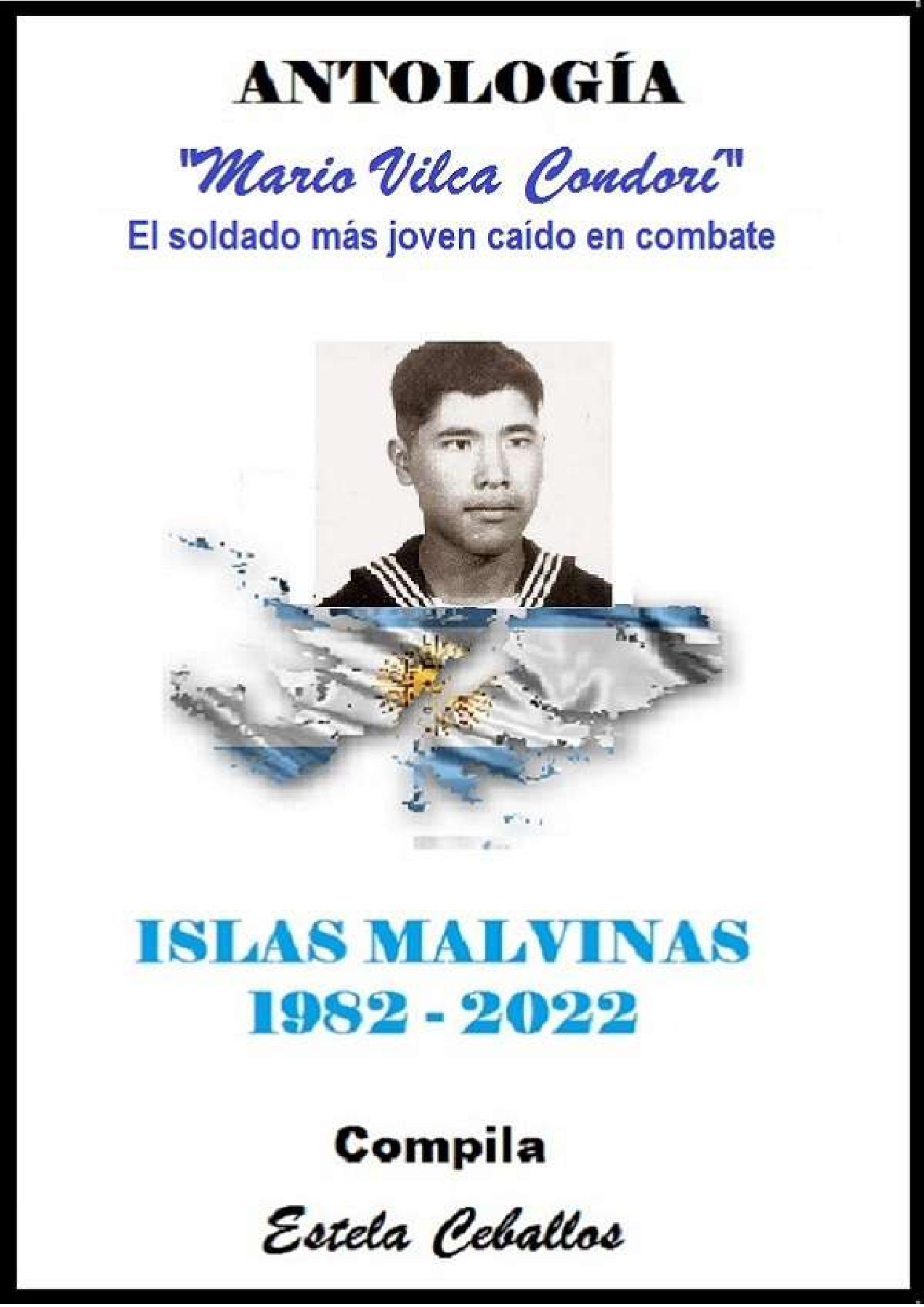 Cantos de la prisión y del destierro, image size:1272x1800