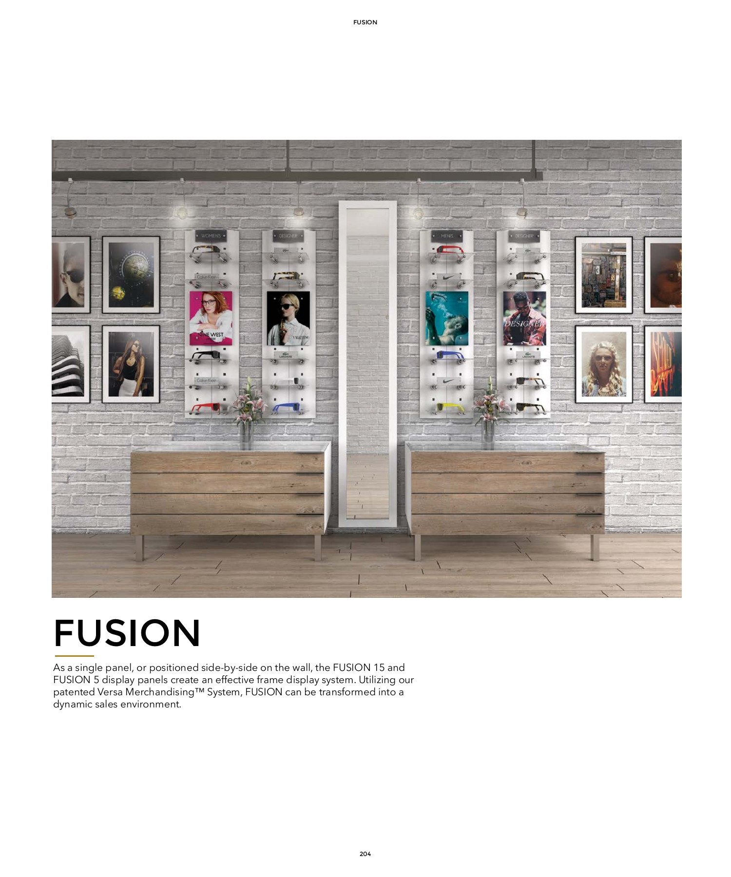 Eye Designs Group 2016 Complete Guide dcapper Page 206 Flip PDF