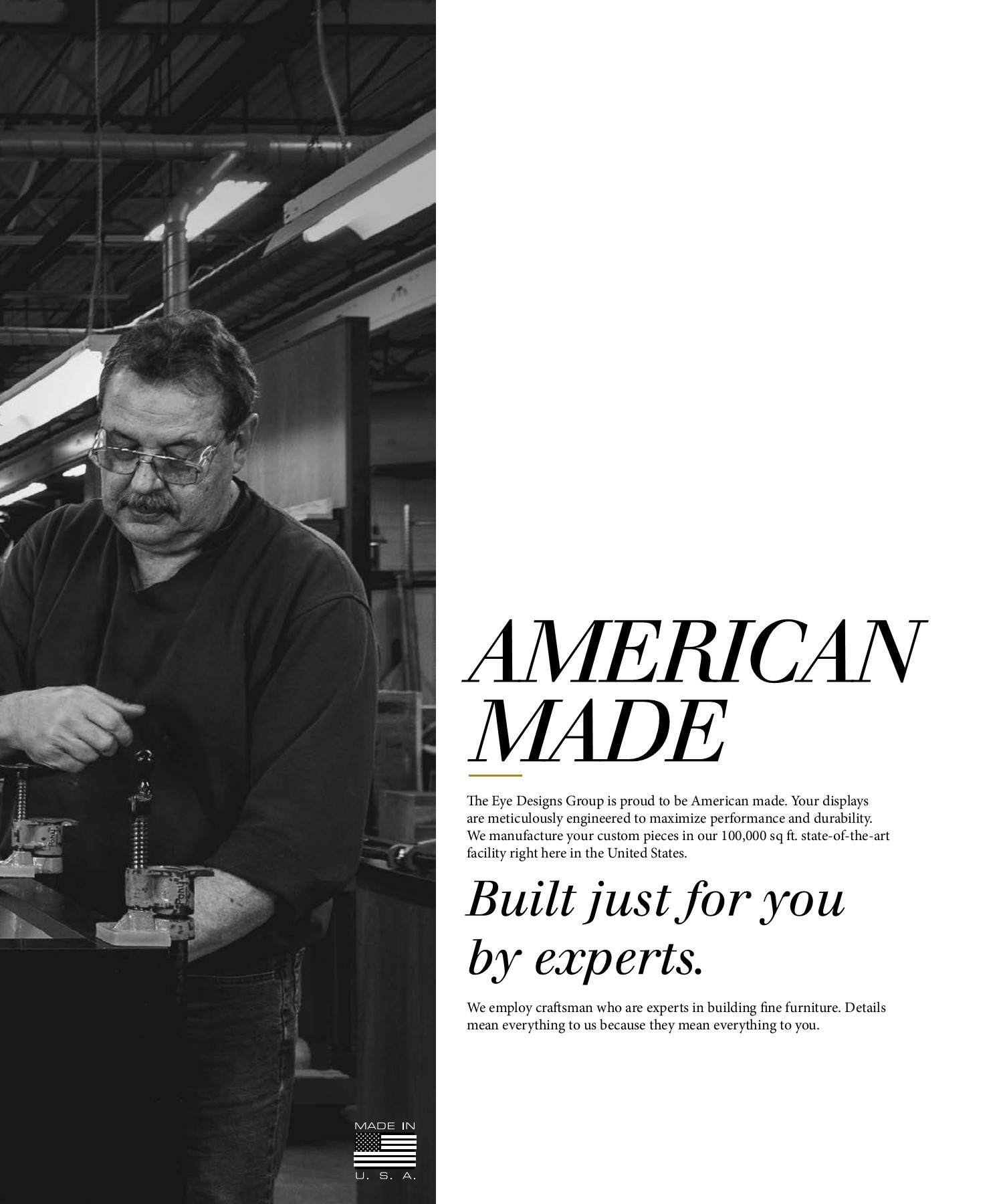 Eye Designs Group 2016 Complete Guide dcapper Page 319 Flip PDF