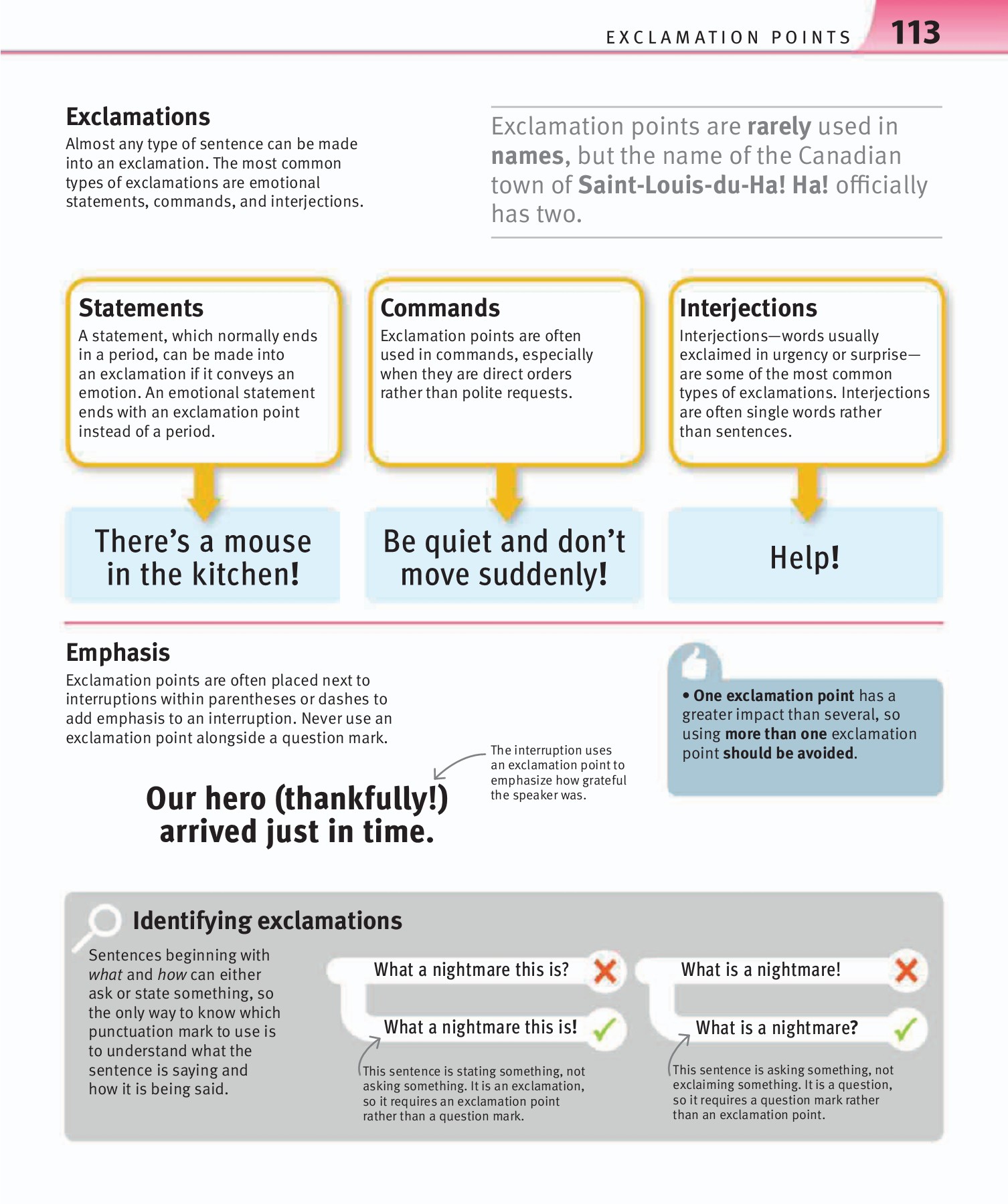 Help_Your_Kids_with_Language_Arts_A_Step-by-Step_Visual_Guide_to ...