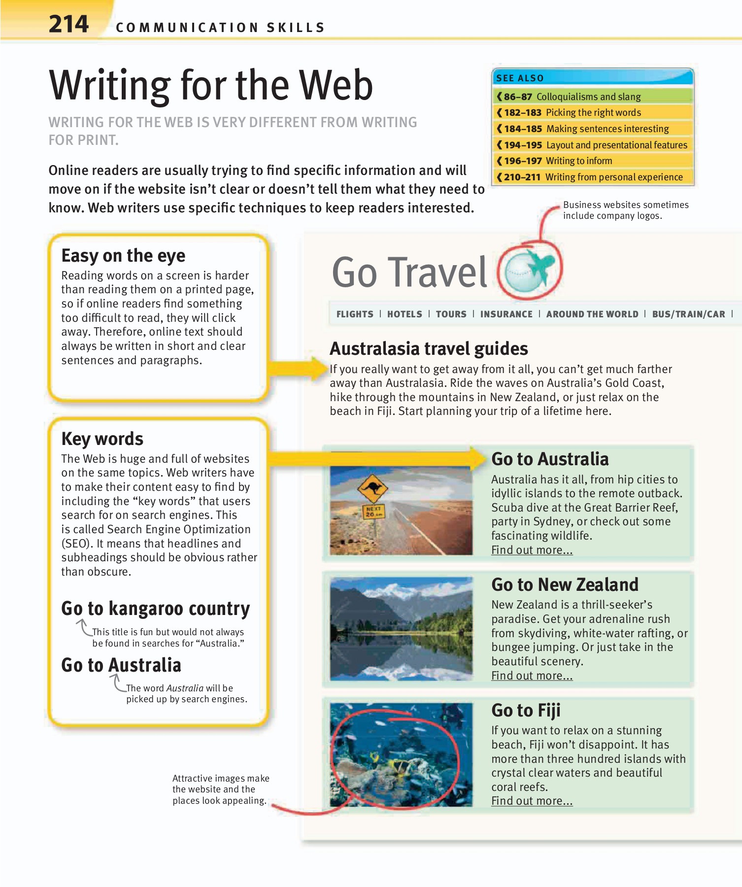 Help_Your_Kids_with_Language_Arts_A_Step-by-Step_Visual_Guide_to ...