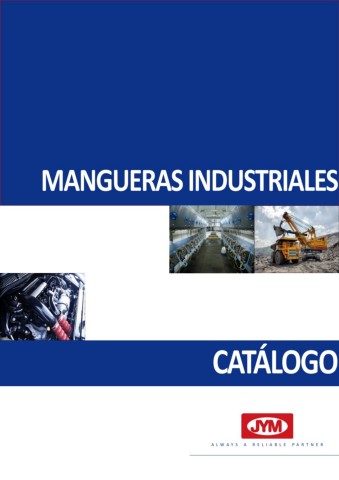 JYMIndustrialHosesSP
