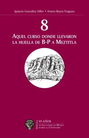 AquelCursodondellevaronlaHuelladeBPaMeztitla