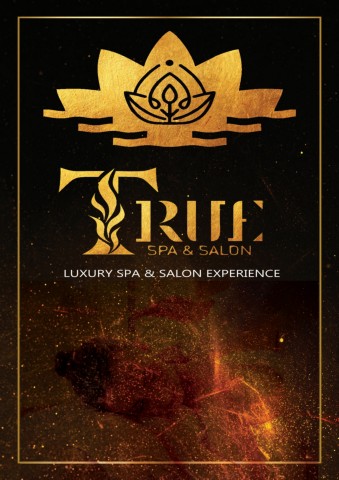 TrueMenucardnewfinalc2c2