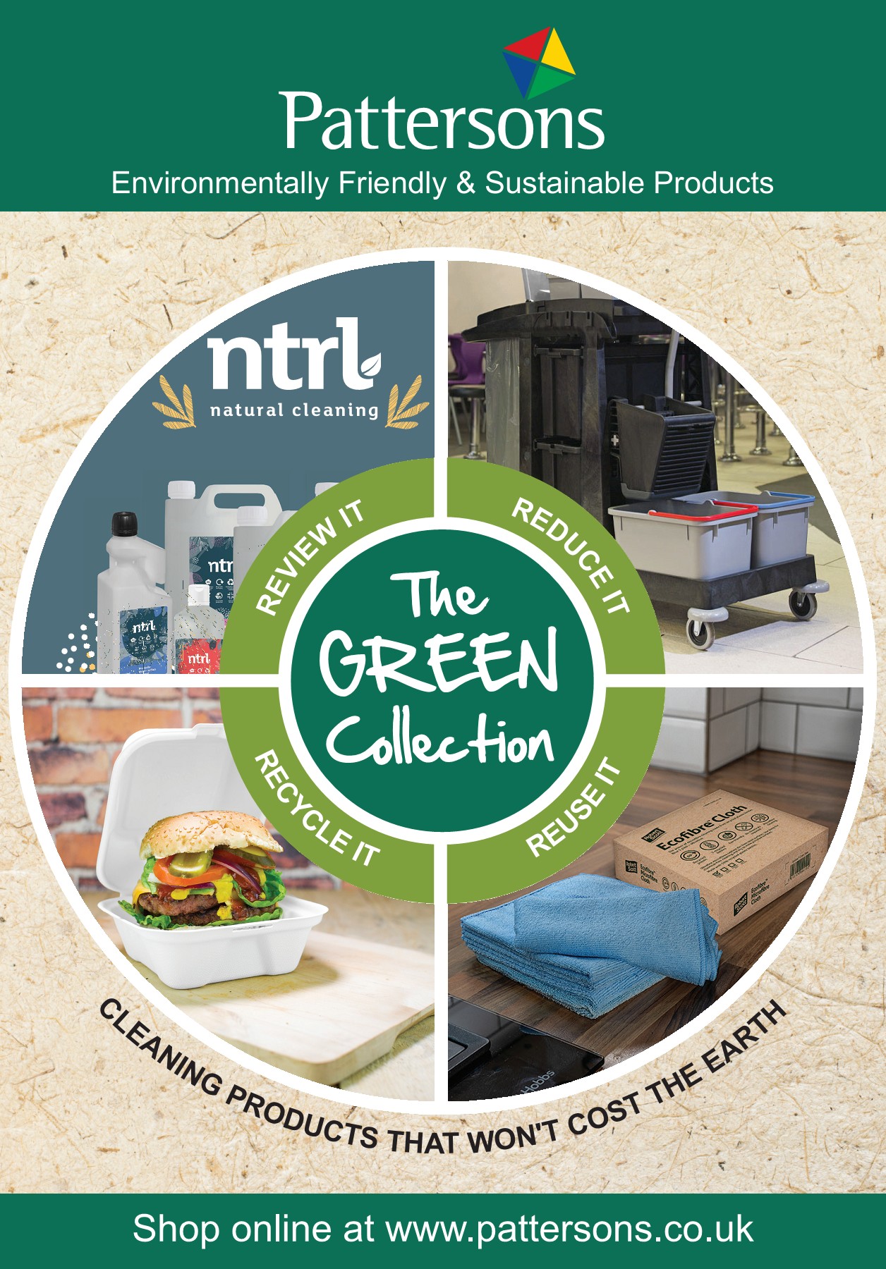 Jangro Kitchen Degreaser Heavy Duty Safety Data Sheet Store UK dev